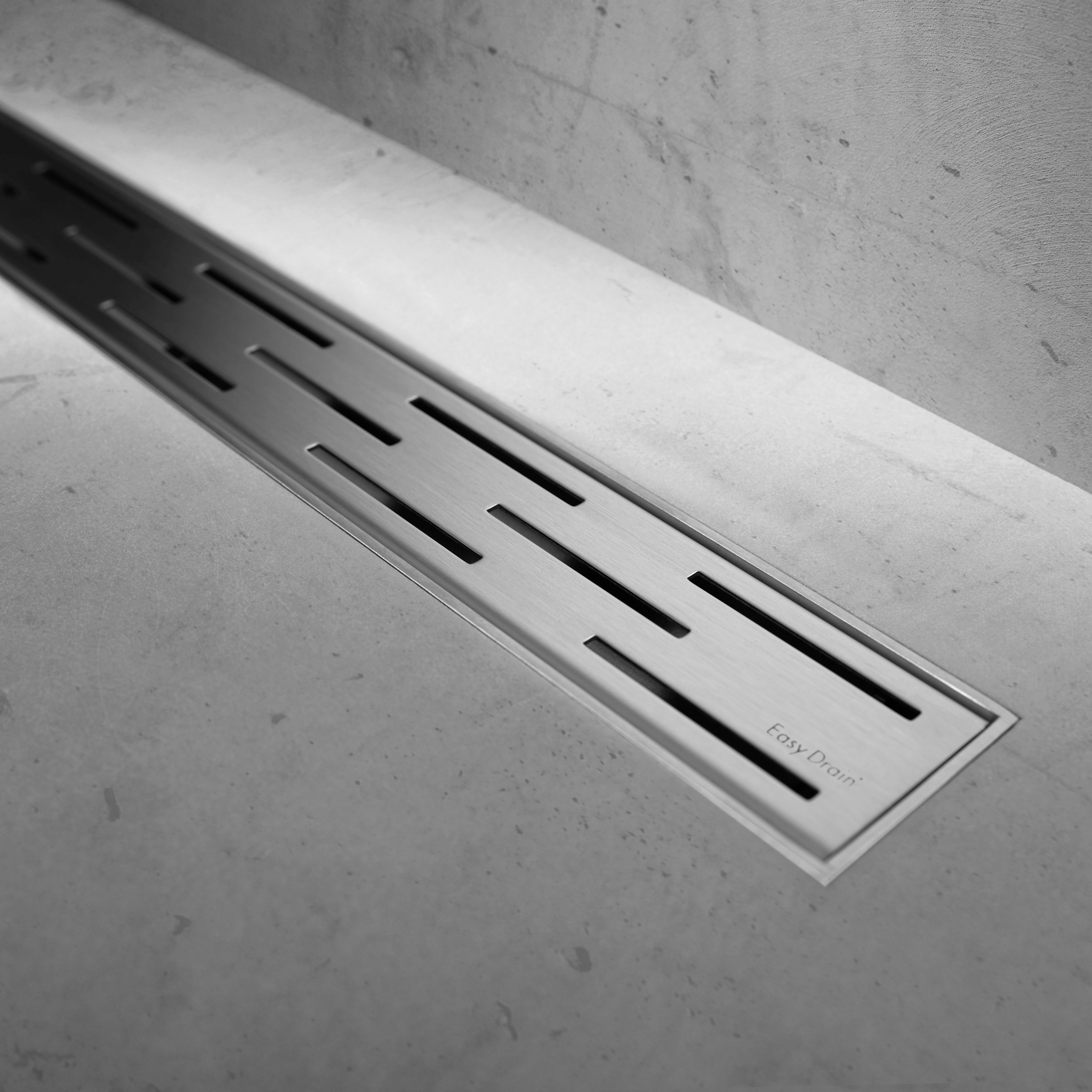Mostrar el producto Modulo TAF Classic del fabricante Easy Drain