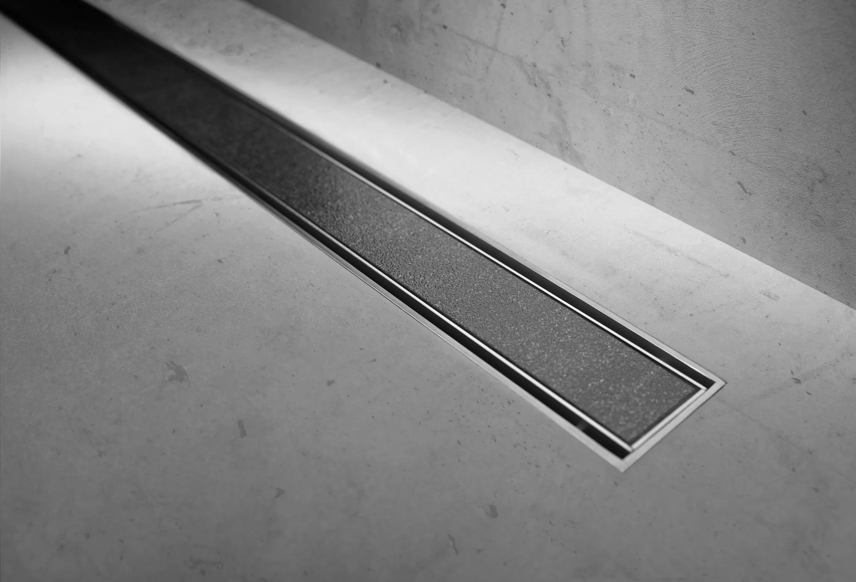 Easy Drain - Modulo TAF Tegel