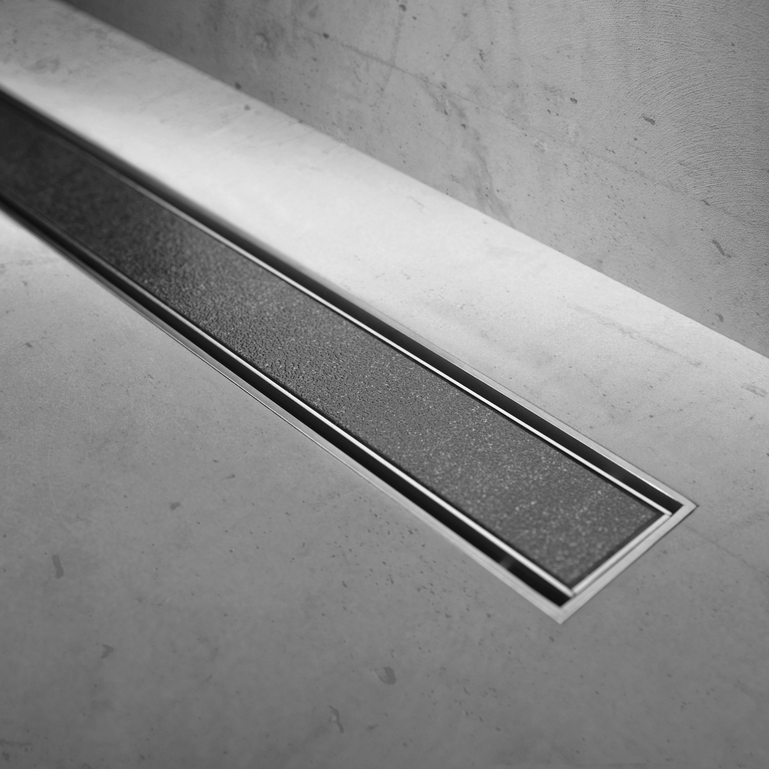 Mostrar el producto Modulo TAF Tegel del fabricante Easy Drain