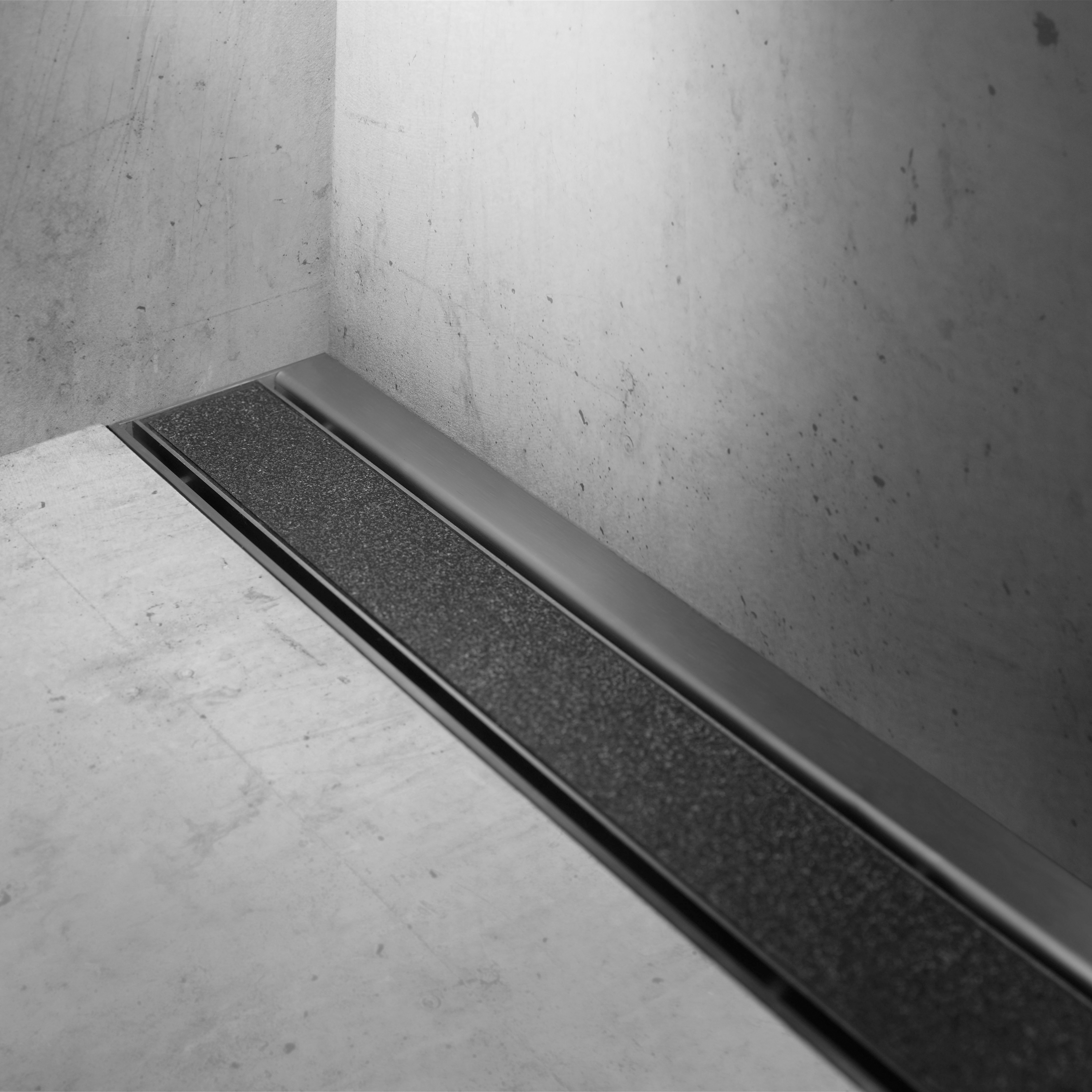 Display product Modulo TAF Wall Tegel from manufacturer Easy Drain