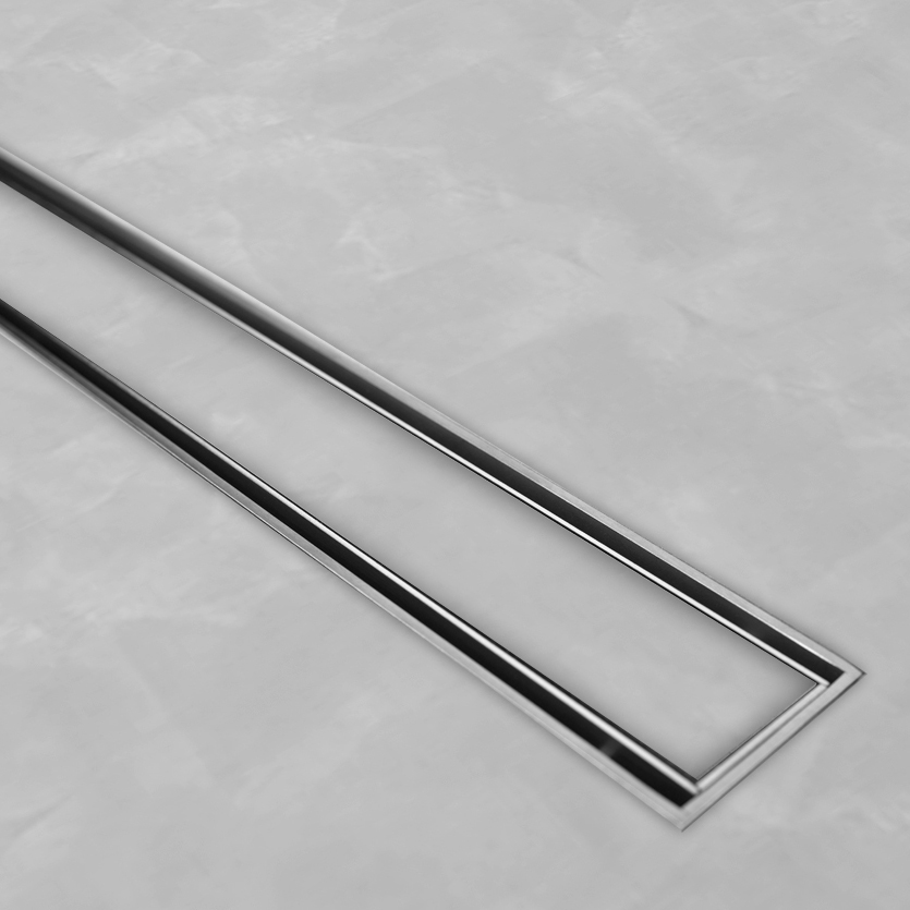 Display product Modulo TAF Low from manufacturer Easy Drain