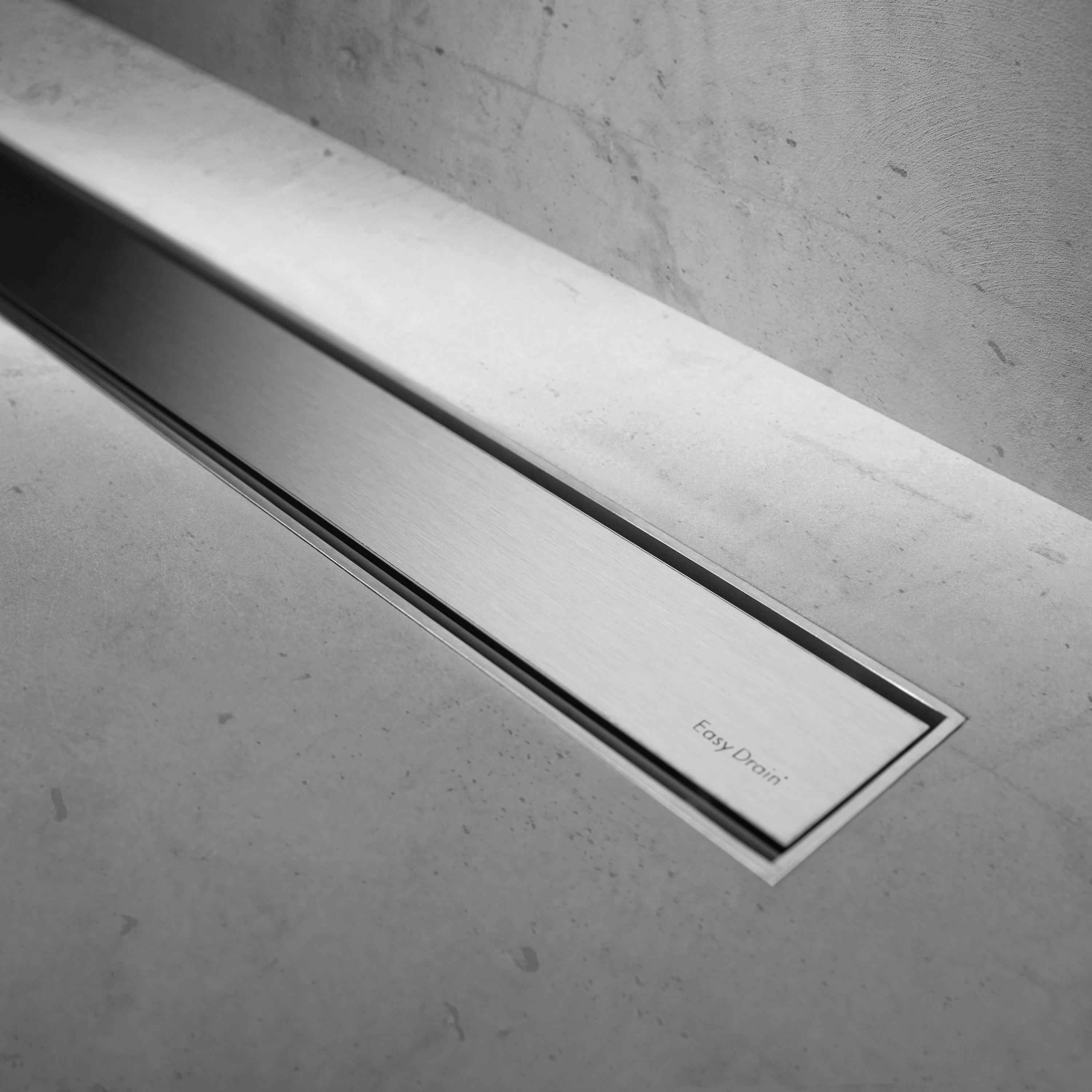 Display product Modulo TAF Low from manufacturer Easy Drain