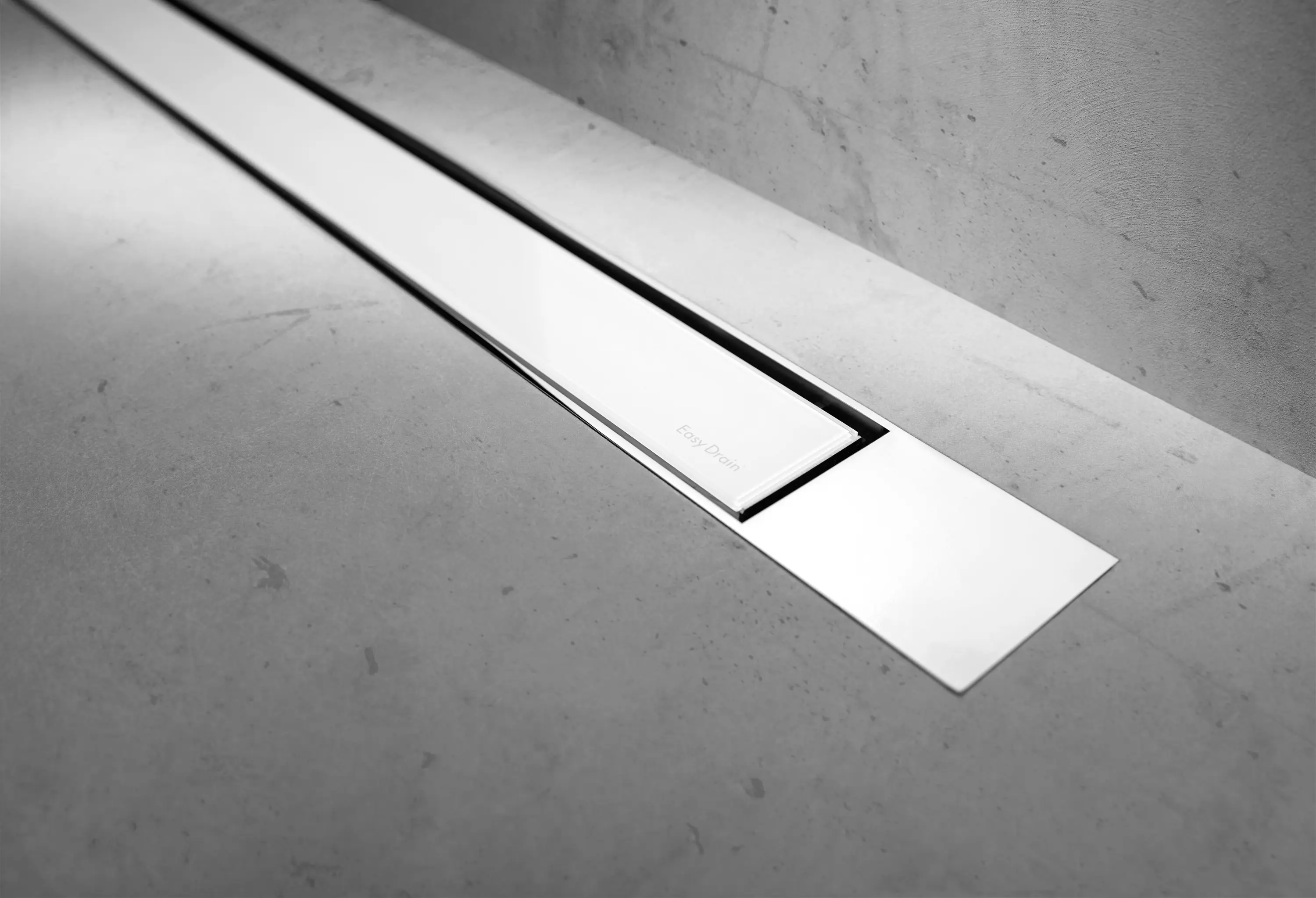gallery-slide-0