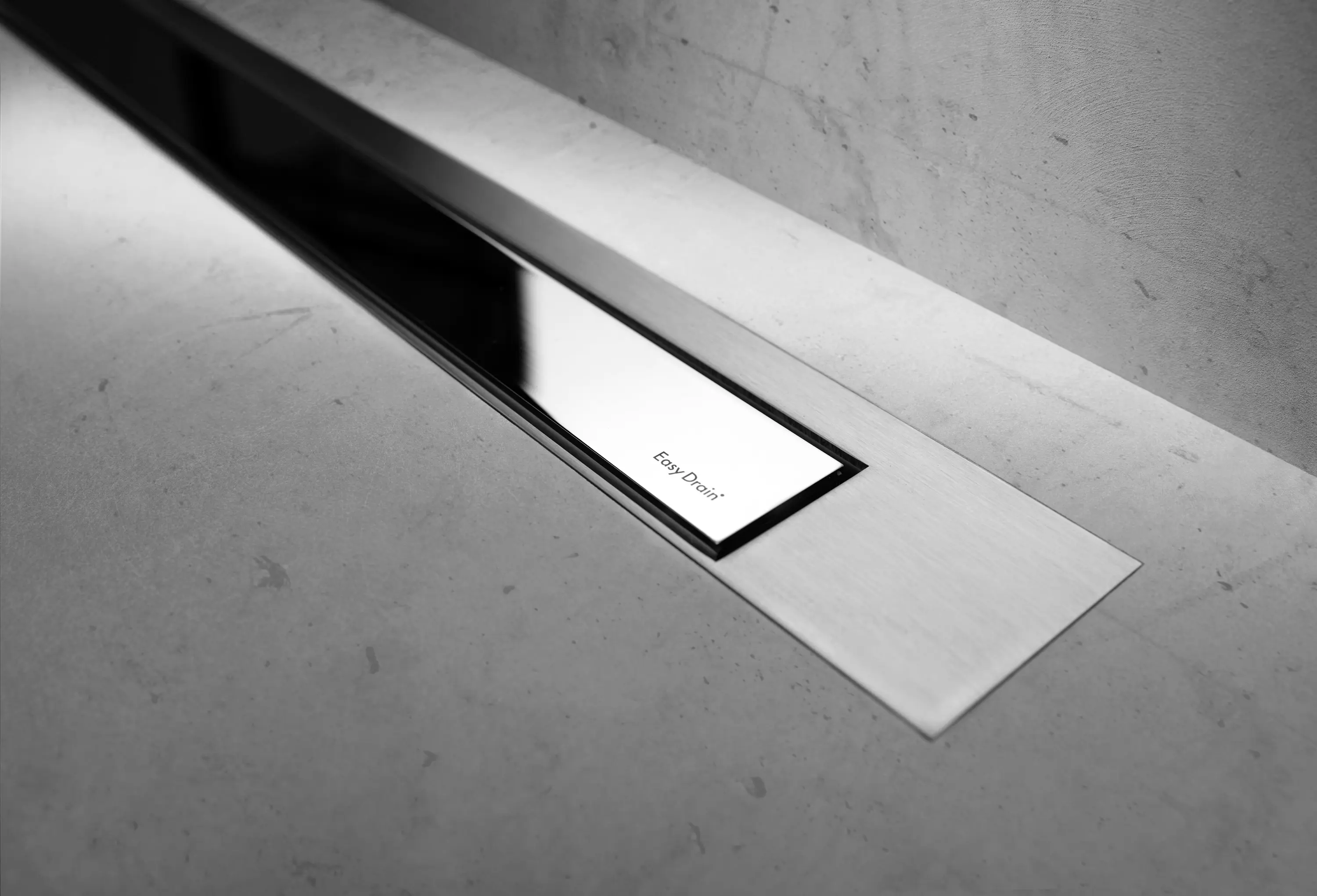gallery-slide-0