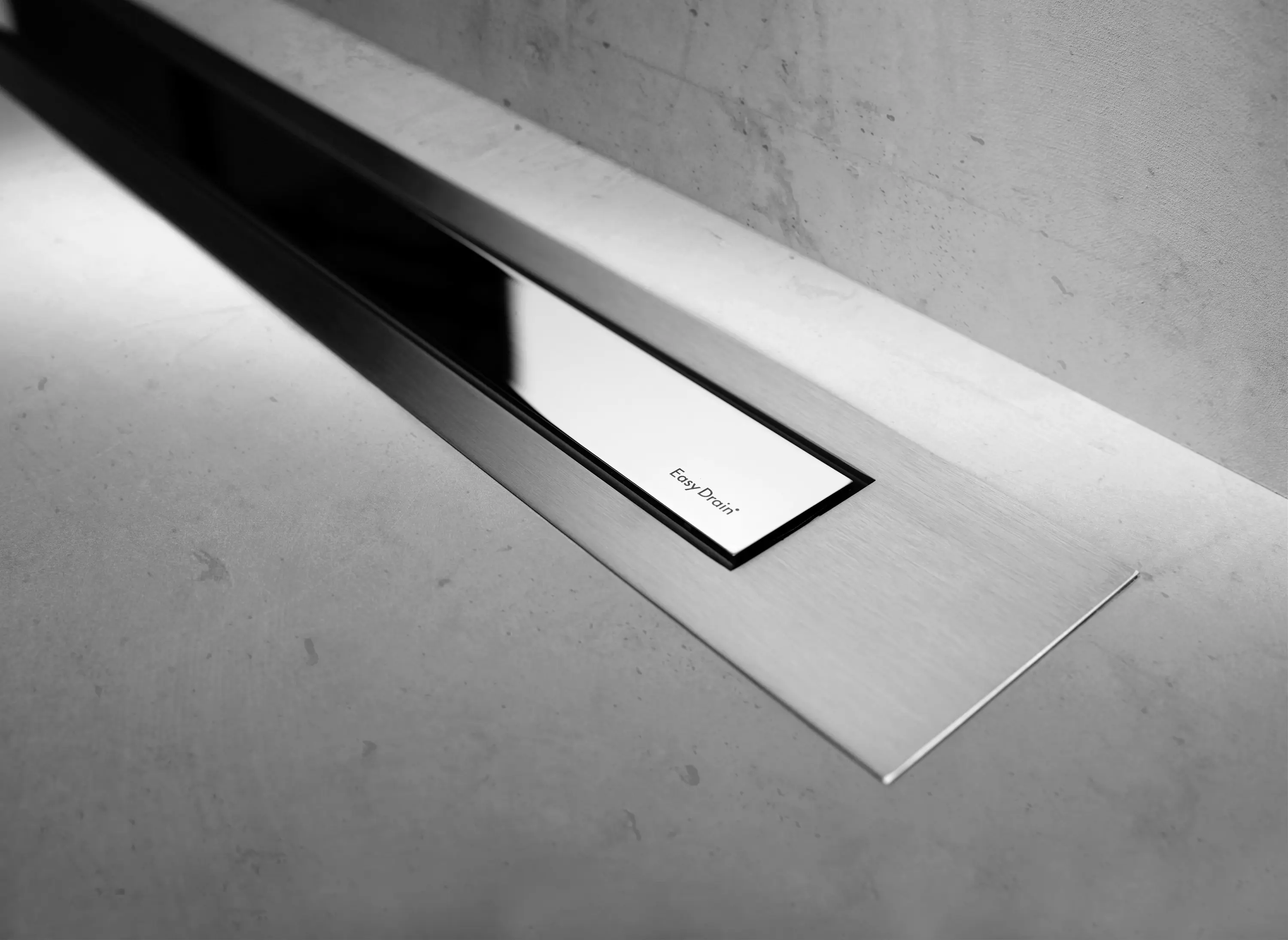 gallery-slide-0