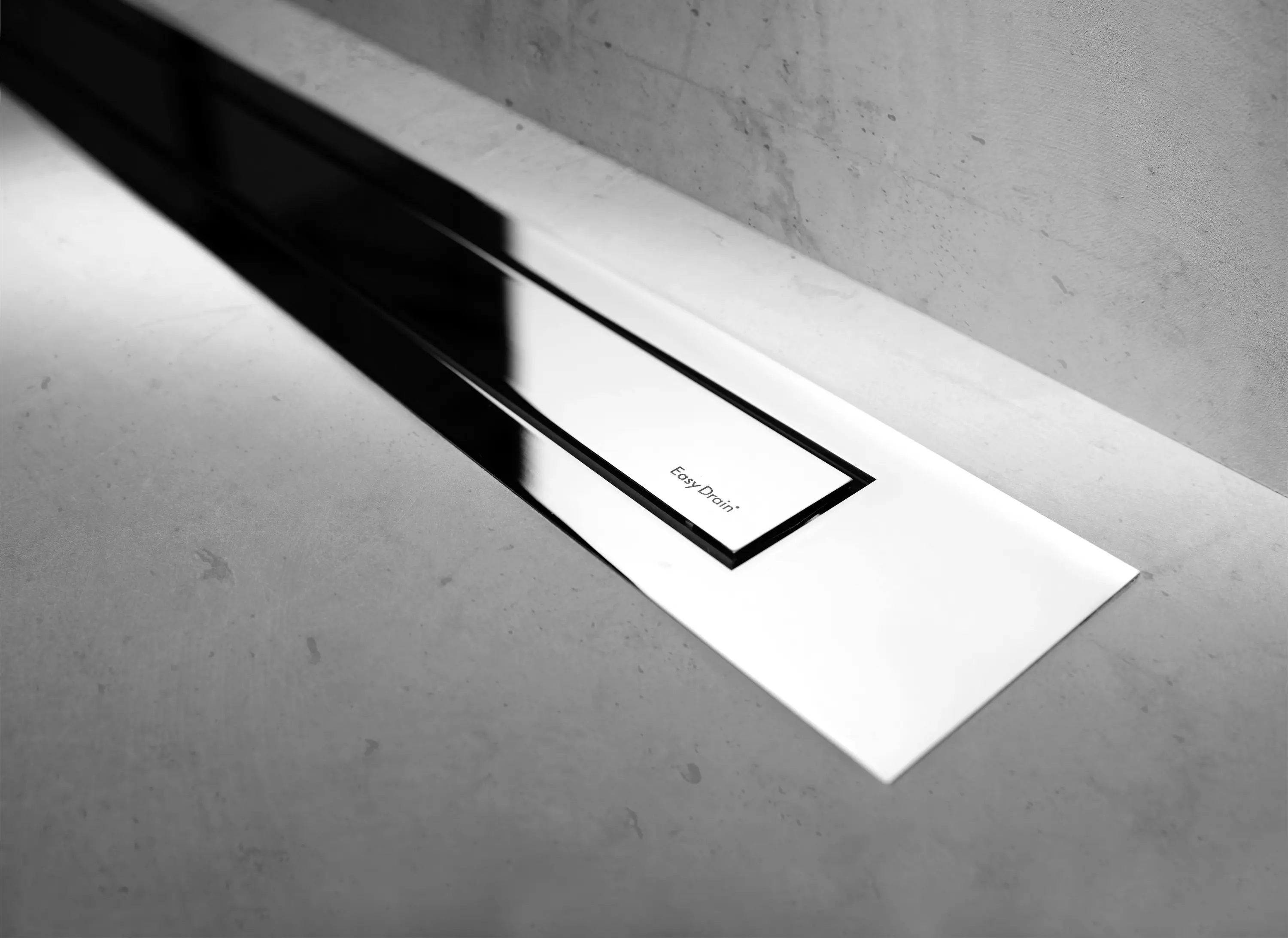 gallery-slide-0