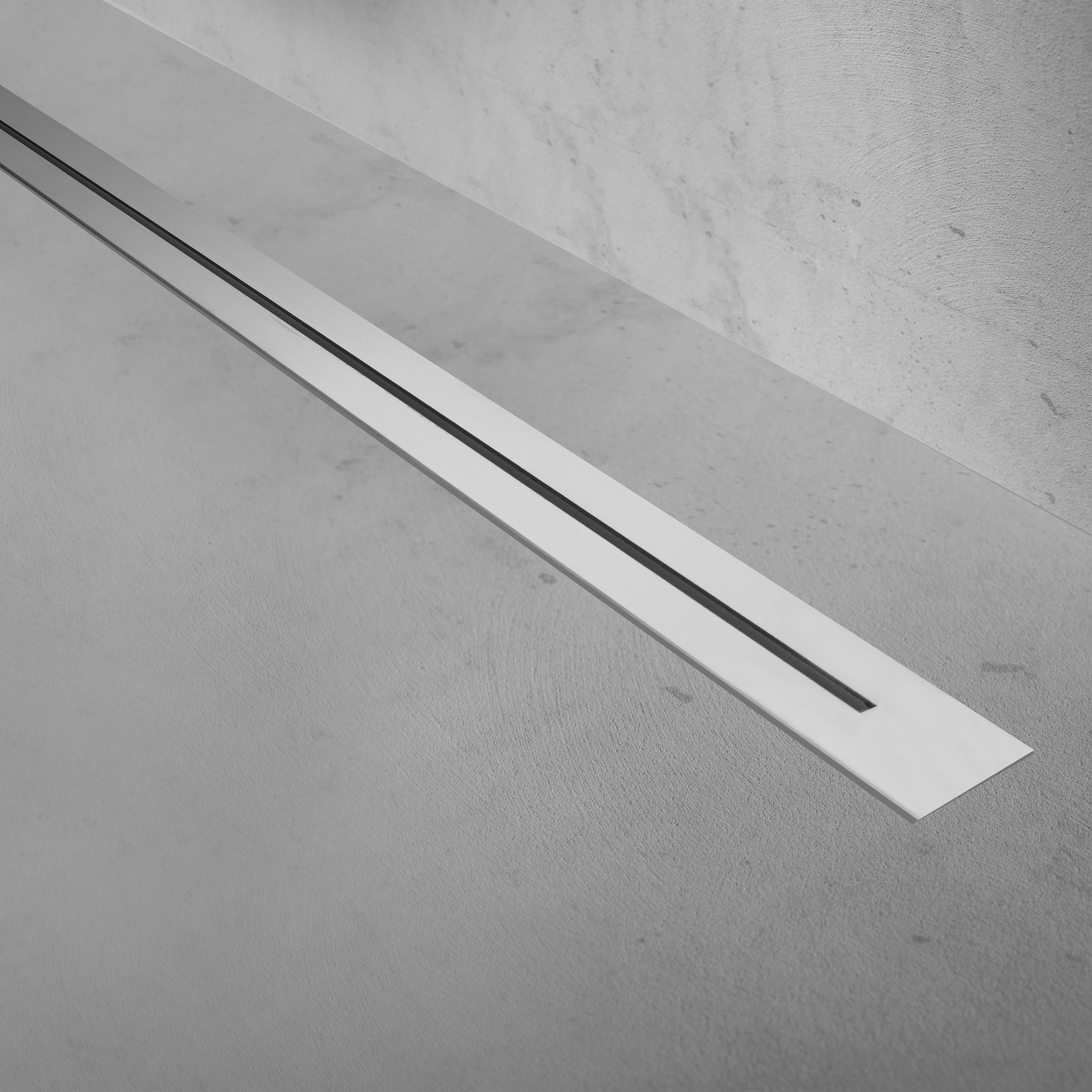 Display product Nano Basic Brush from manufacturer Easy Drain
