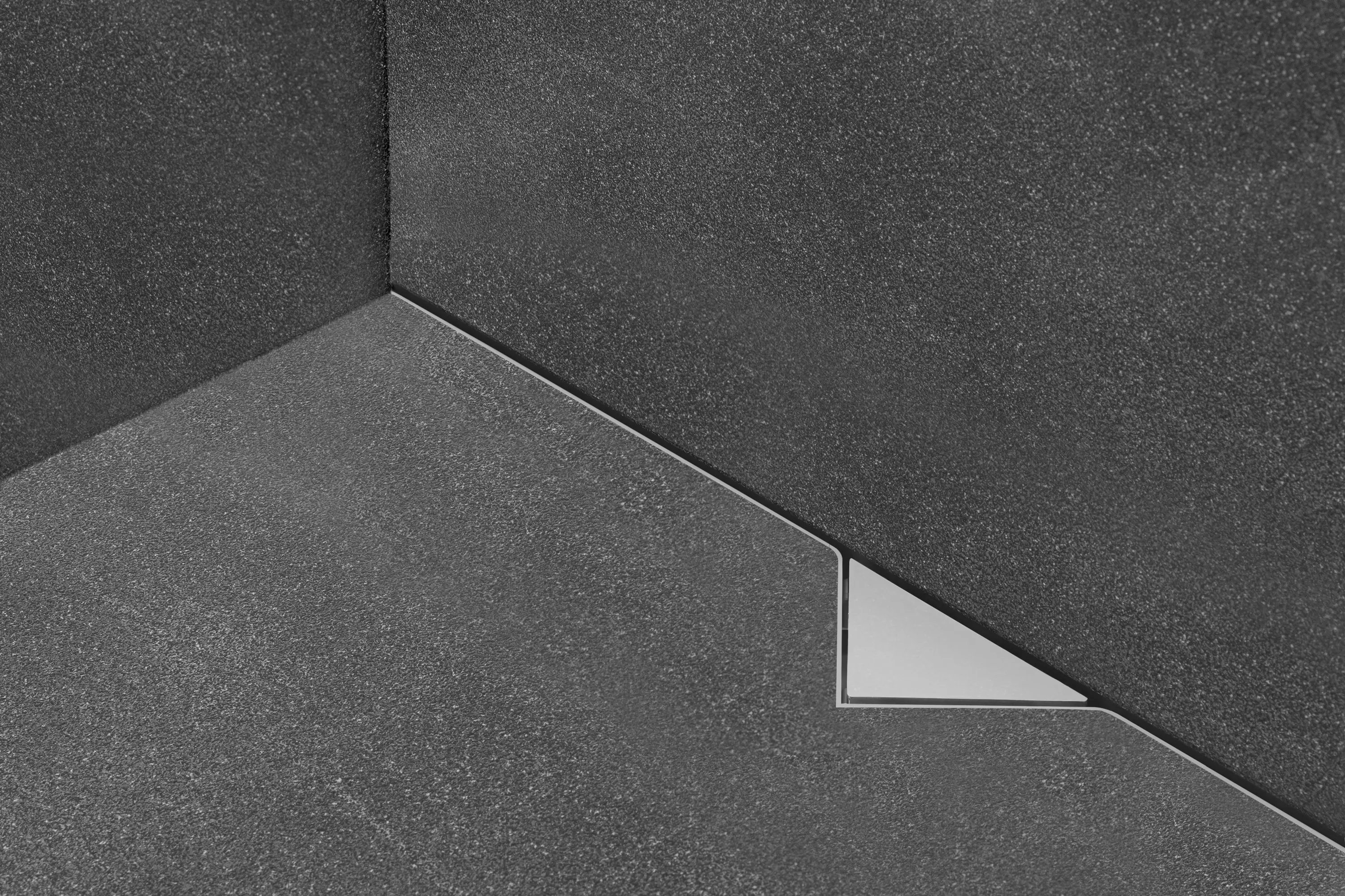 gallery-slide-0