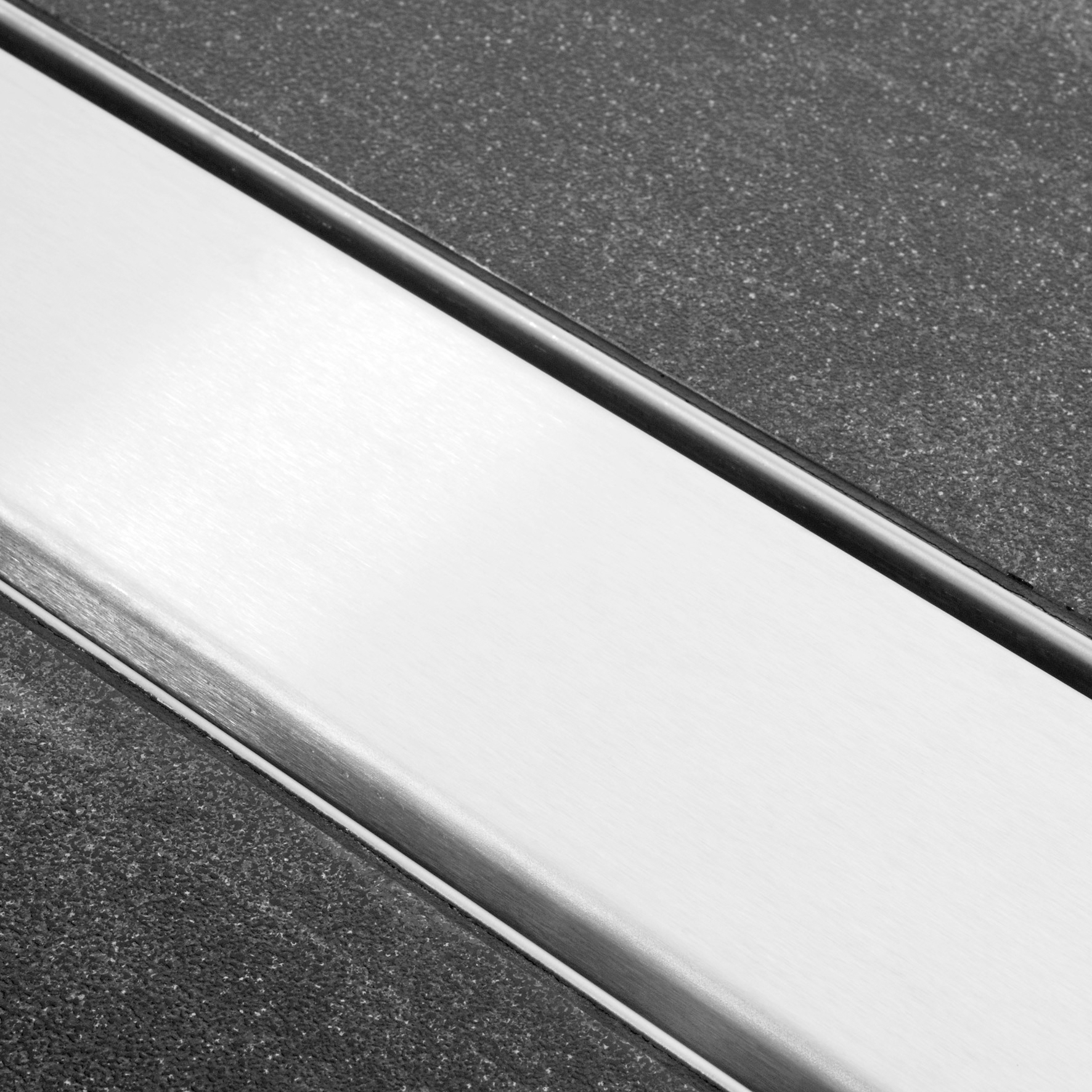 Mostrar el producto Compact Horizontal Zero del fabricante Easy Drain