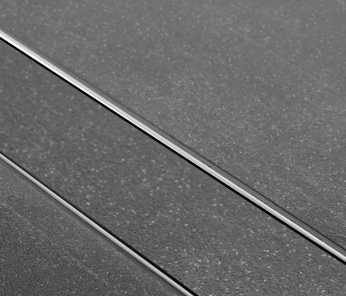 Easy Drain - Compact Horizontal Tegel