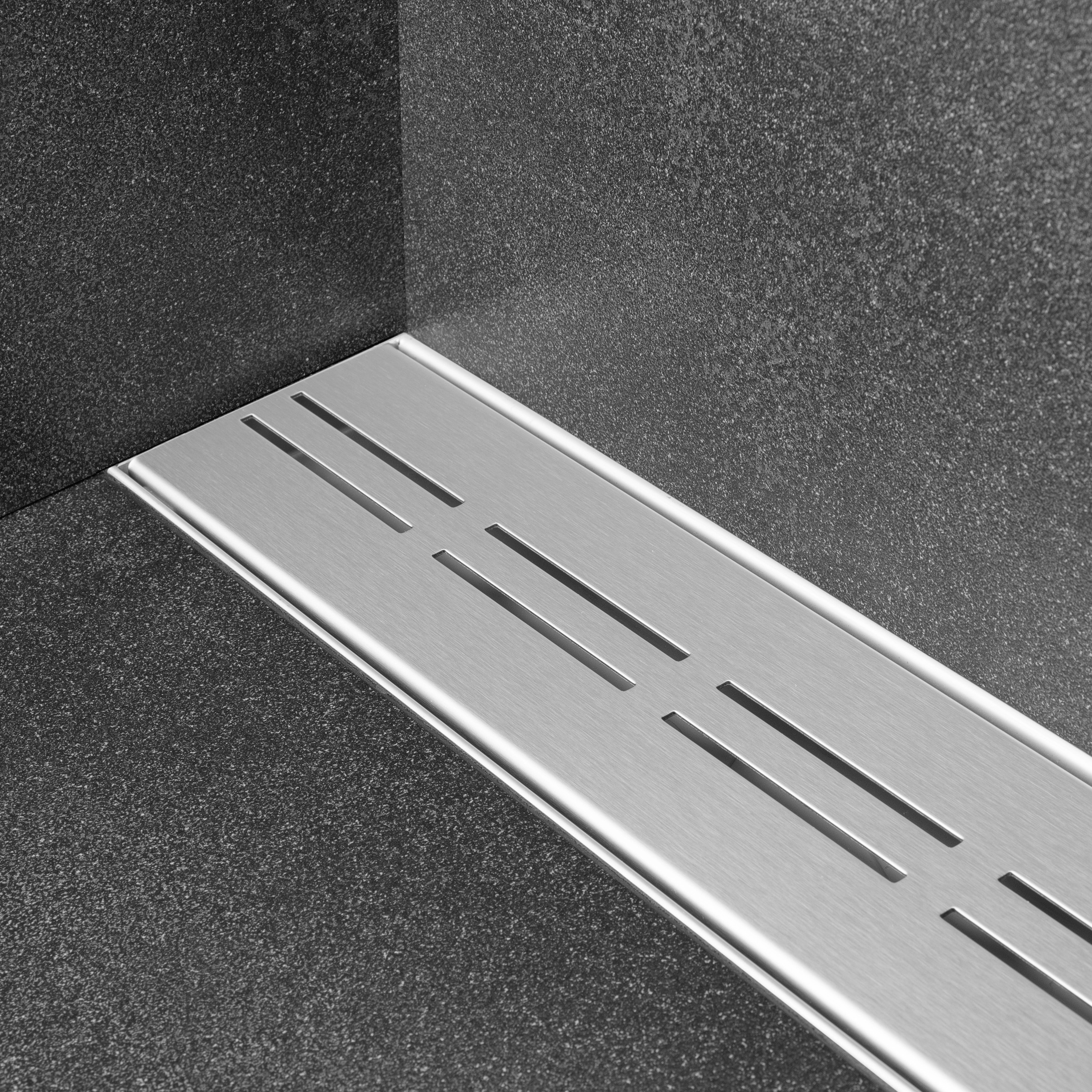 Mostra il prodotto Multi Wall Rooster del produttore Easy Drain