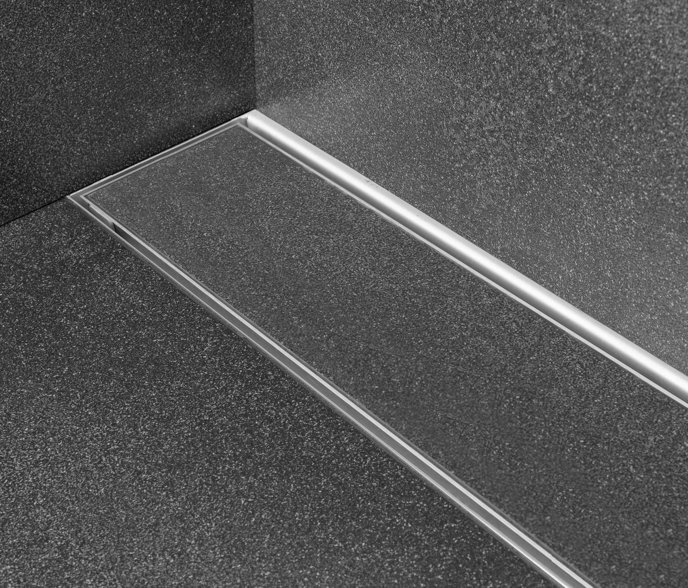 Easy Drain - Multi Wall Tile