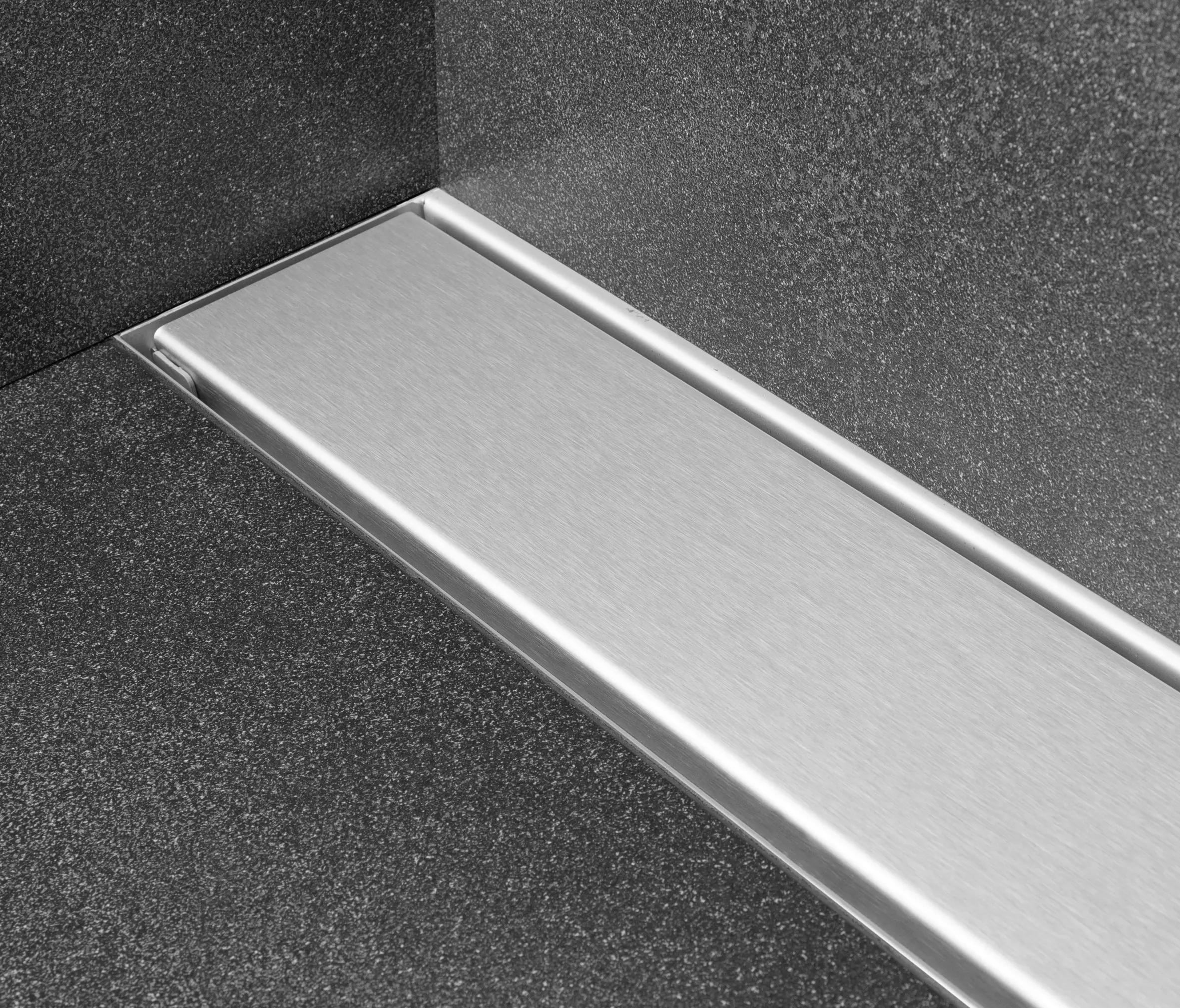 Easy Drain - Multi Wall Zero