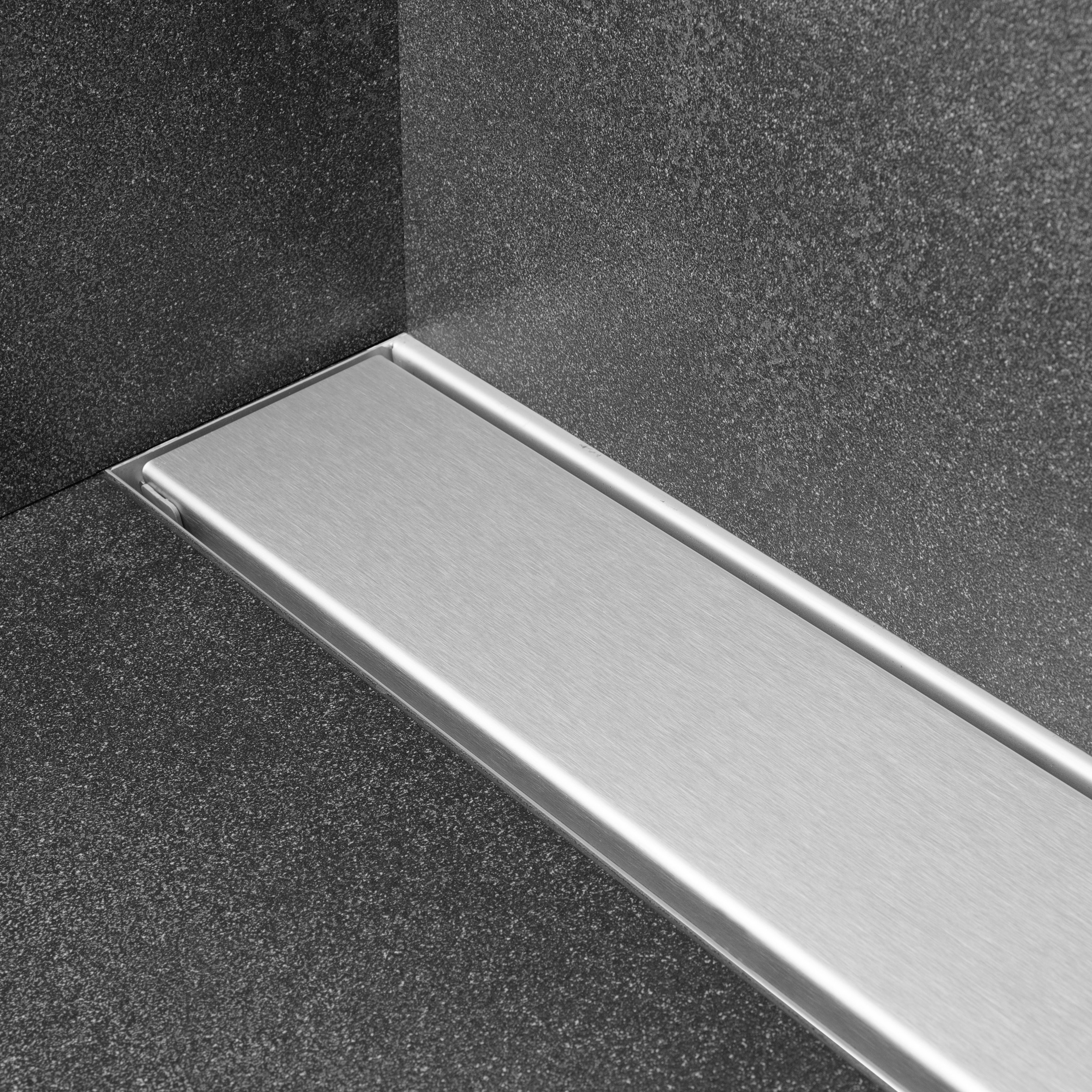Mostrar el producto Multi Wall Zero del fabricante Easy Drain