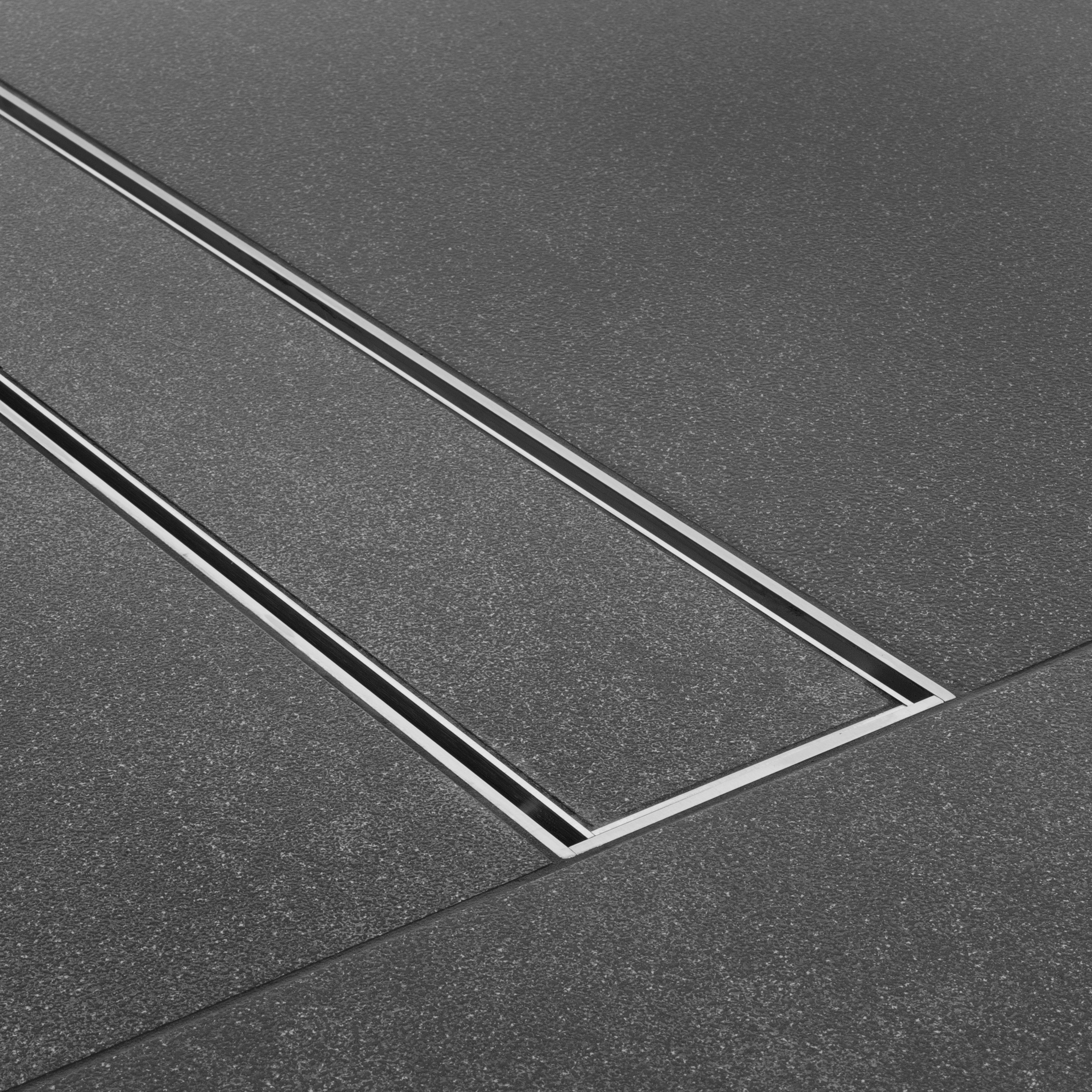 Display product Multi TAF from manufacturer Easy Drain