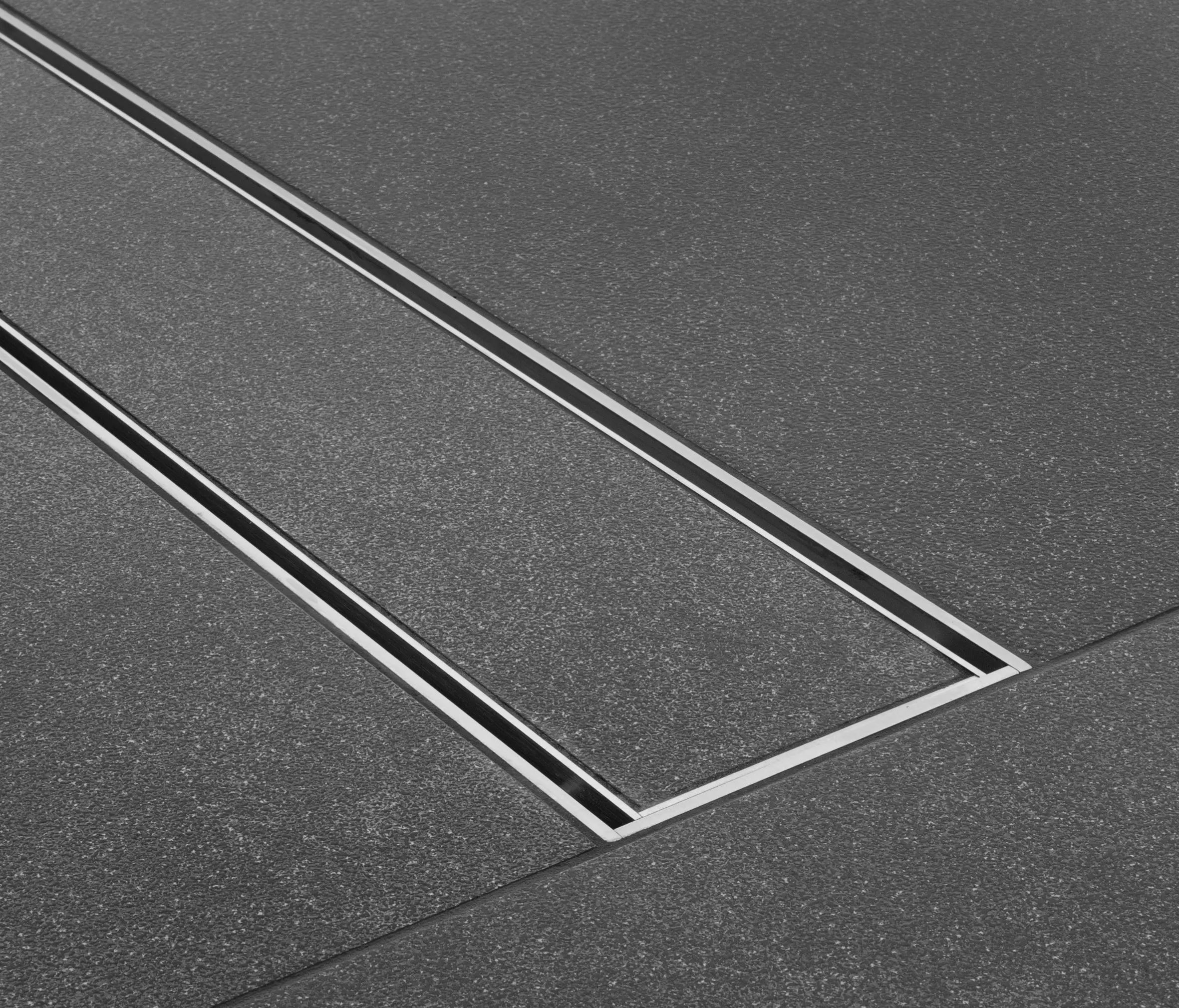 Easy Drain - Multi TAF