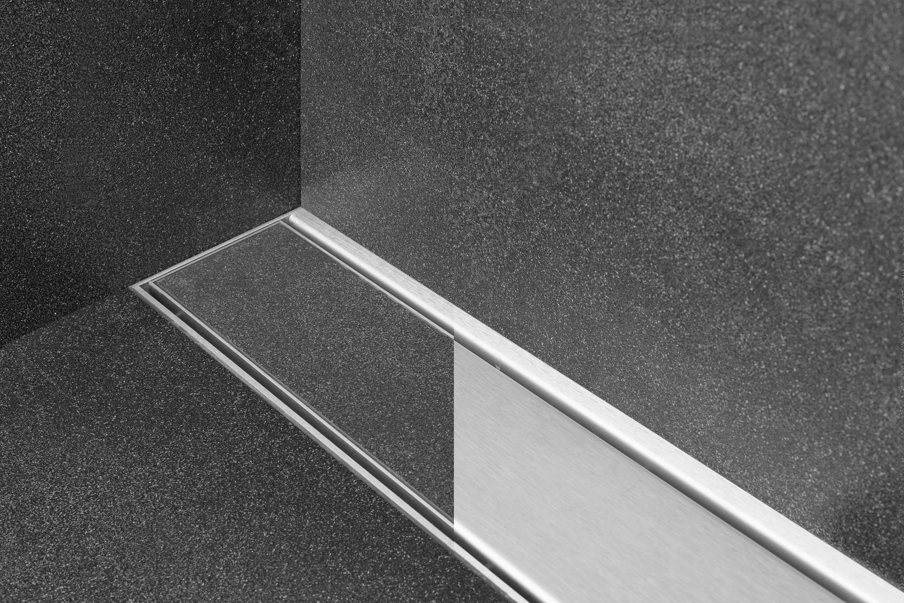 gallery-slide-0
