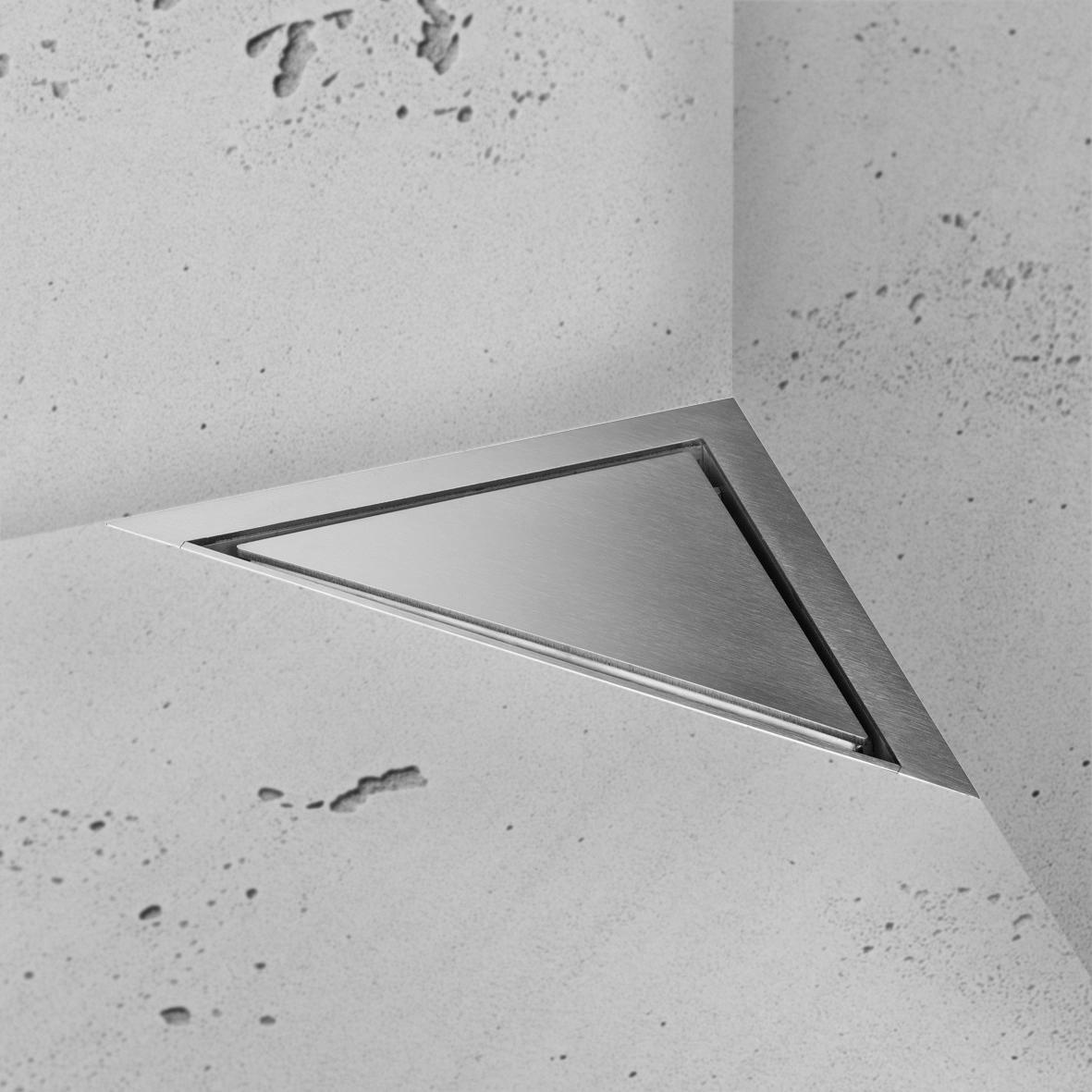 Display product Aqua Jewels Delta from manufacturer Easy Drain