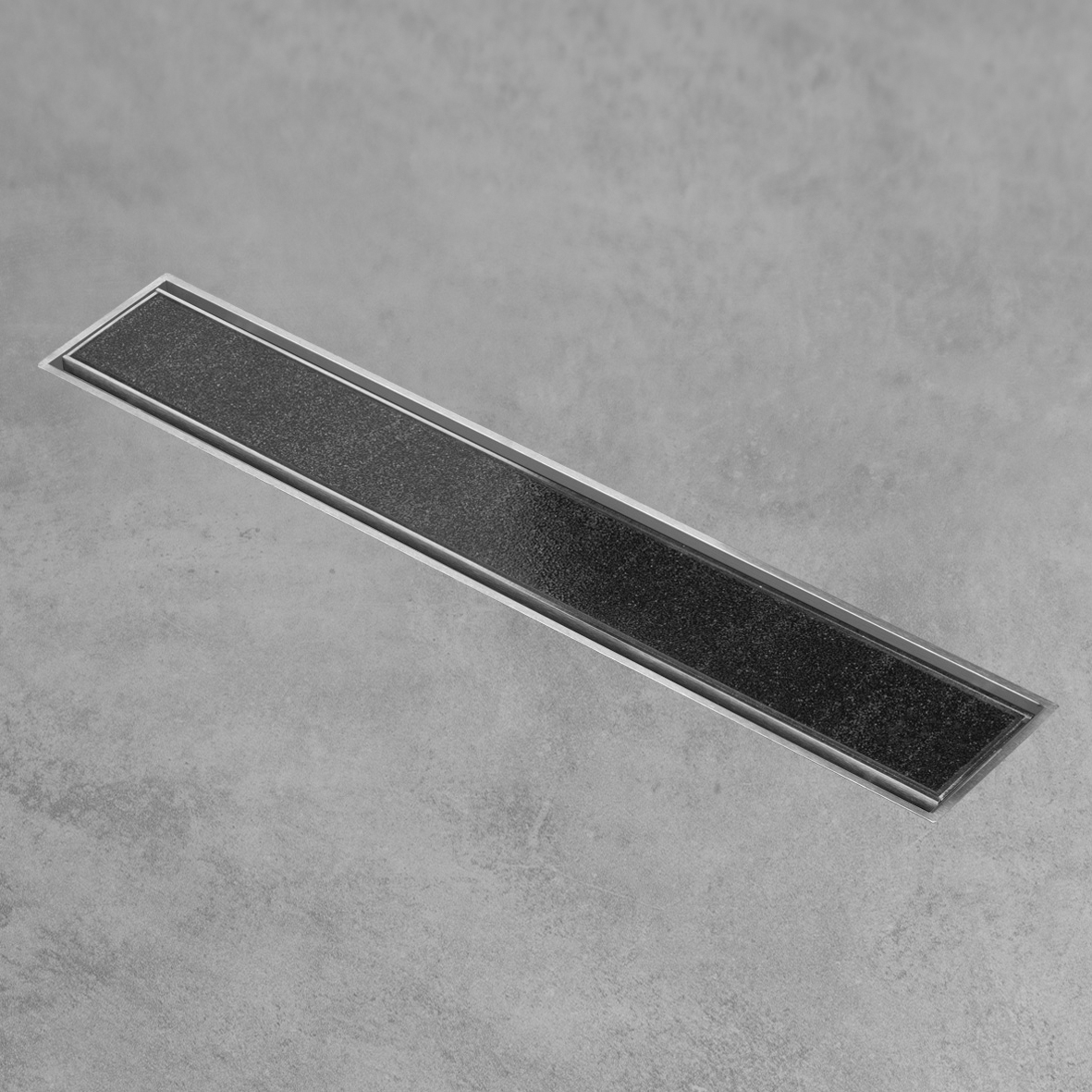 Display product Aqua Jewels Linea Tegel from manufacturer Easy Drain