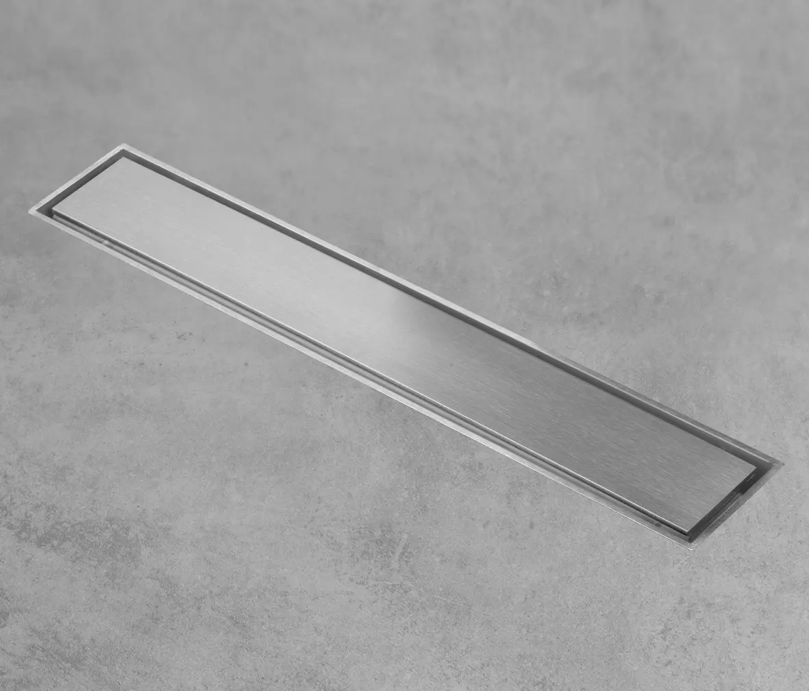 Easy Drain - Aqua Jewels Linea Zero