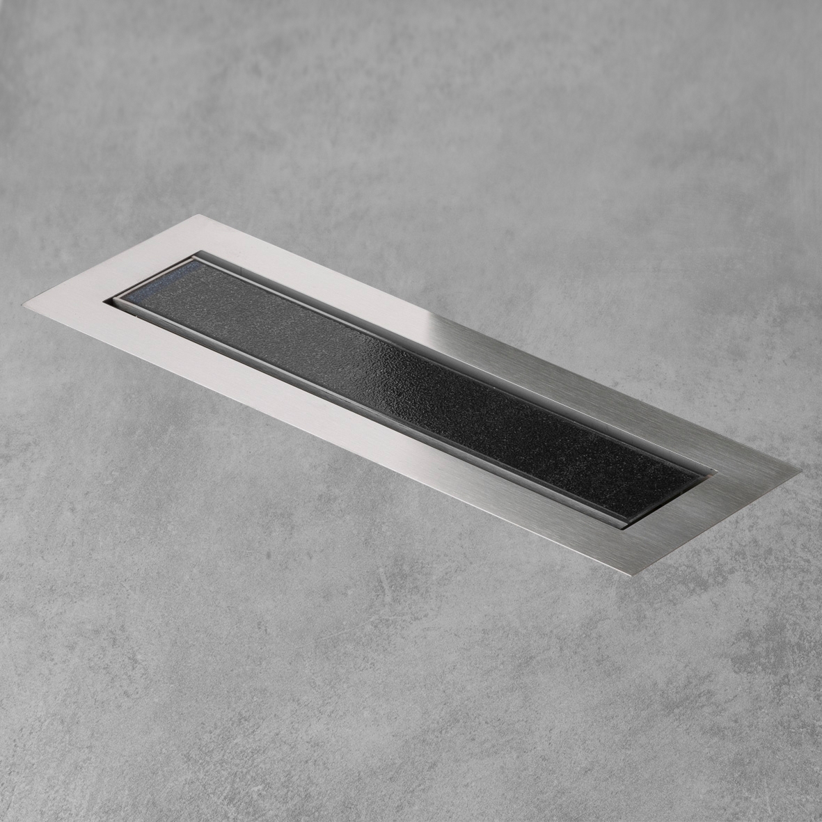 Mostrar el producto Aqua Jewels Linea Design Tegel del fabricante Easy Drain