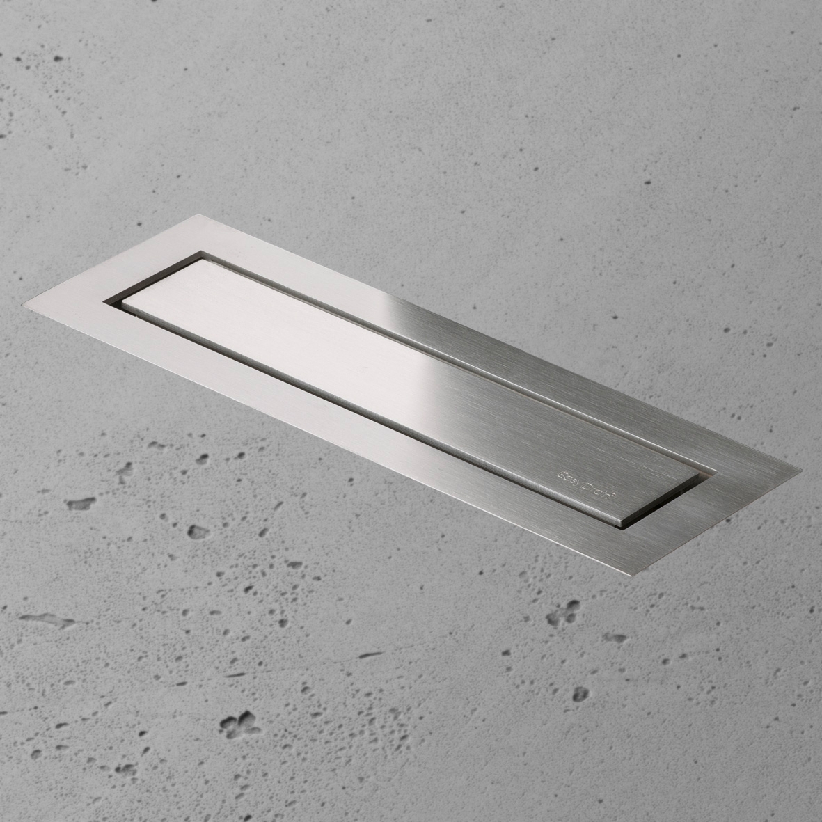 Mostrar el producto Aqua Jewels Linea Design Zero del fabricante Easy Drain