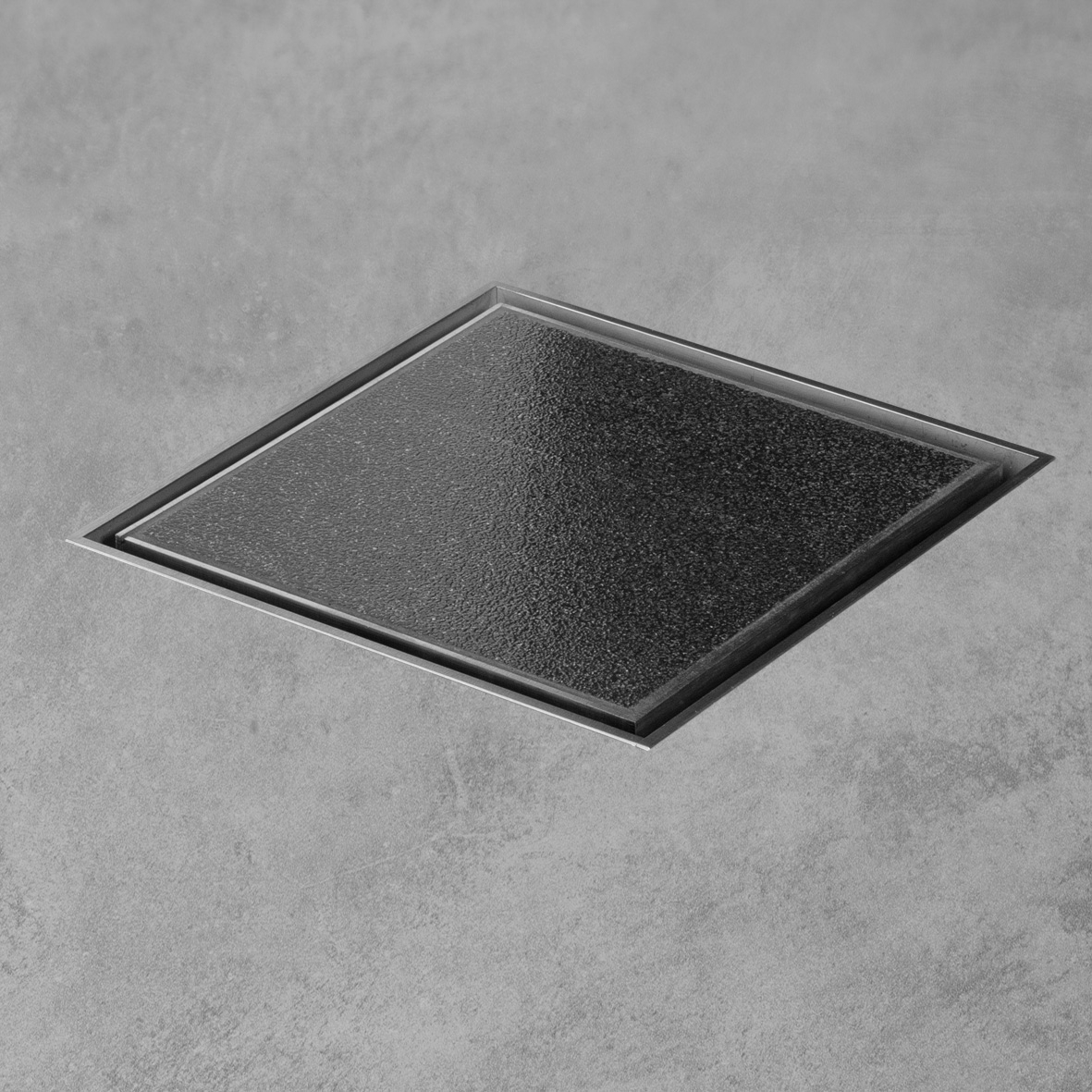 Mostra il prodotto Aqua Jewels Quattro Tegel del produttore Easy Drain