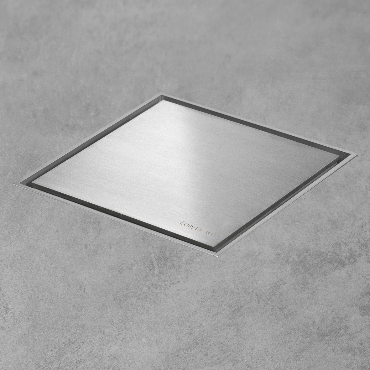 Mostra il prodotto Aqua Jewels Quattro Zero del produttore Easy Drain