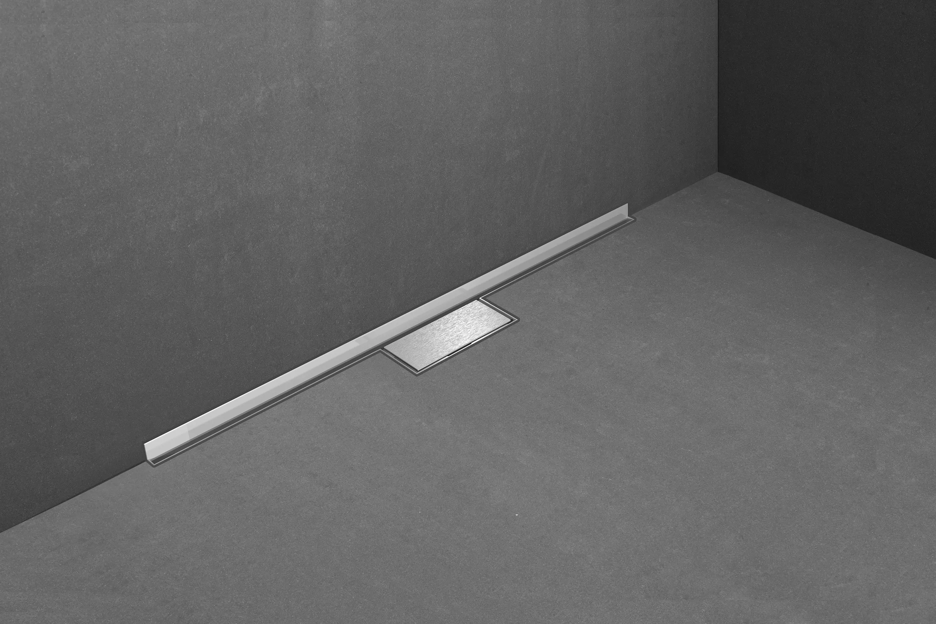 gallery-slide-0