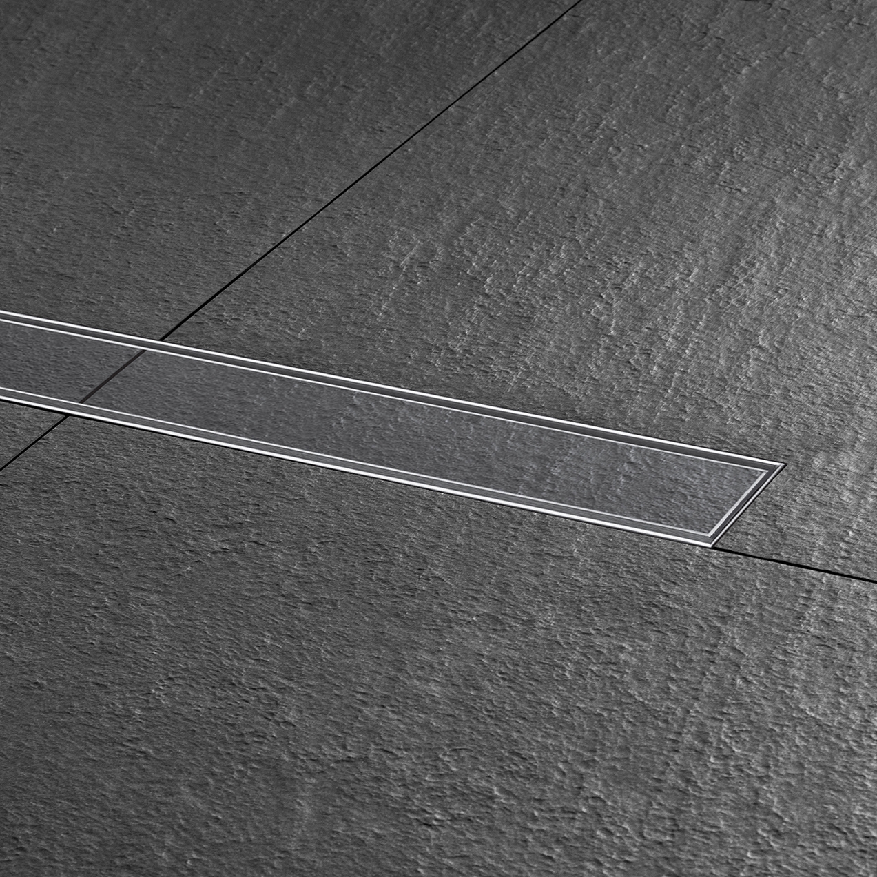 Mostrar el producto Basic Drain Tegel del fabricante Easy Drain