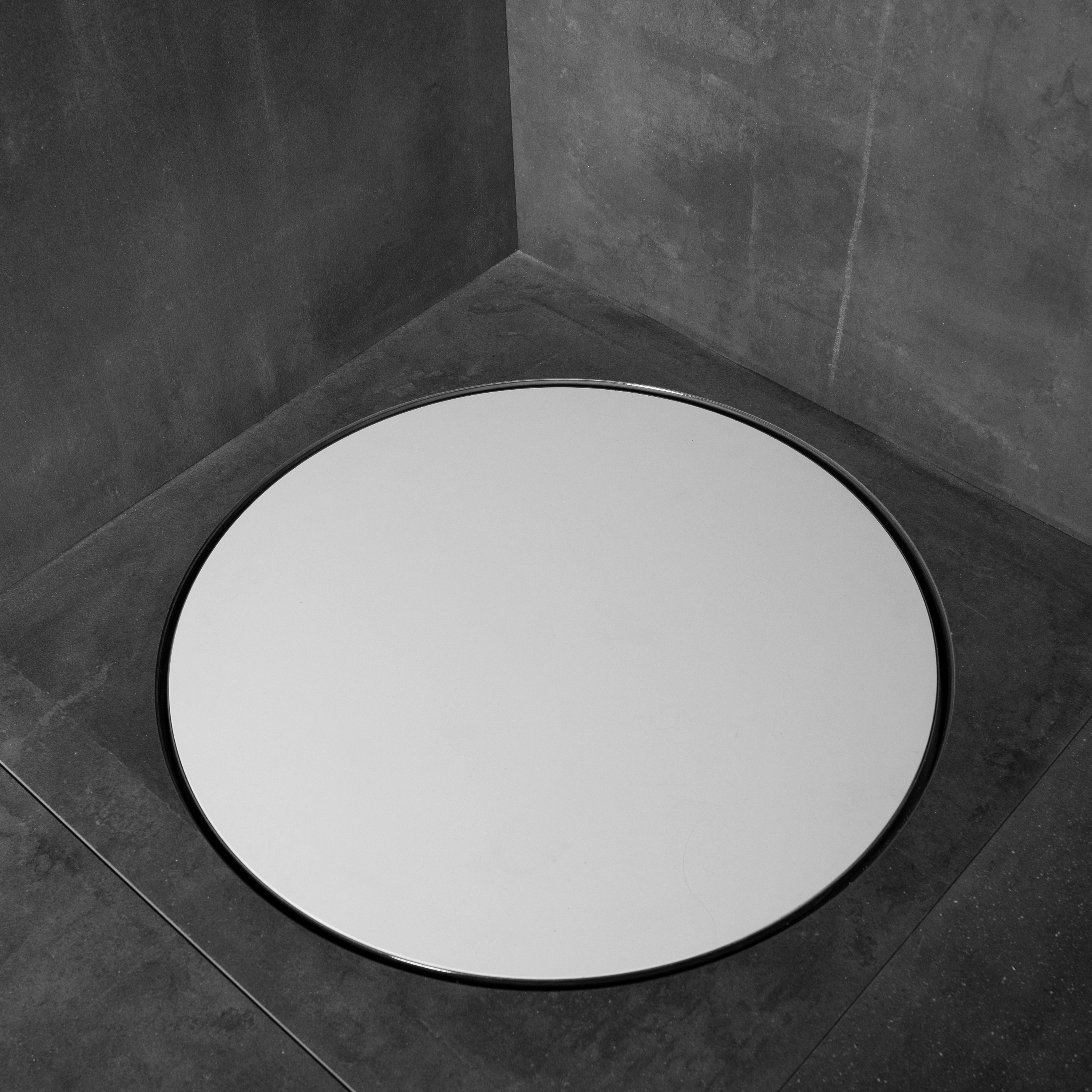 Display product Dot from manufacturer Easy Drain