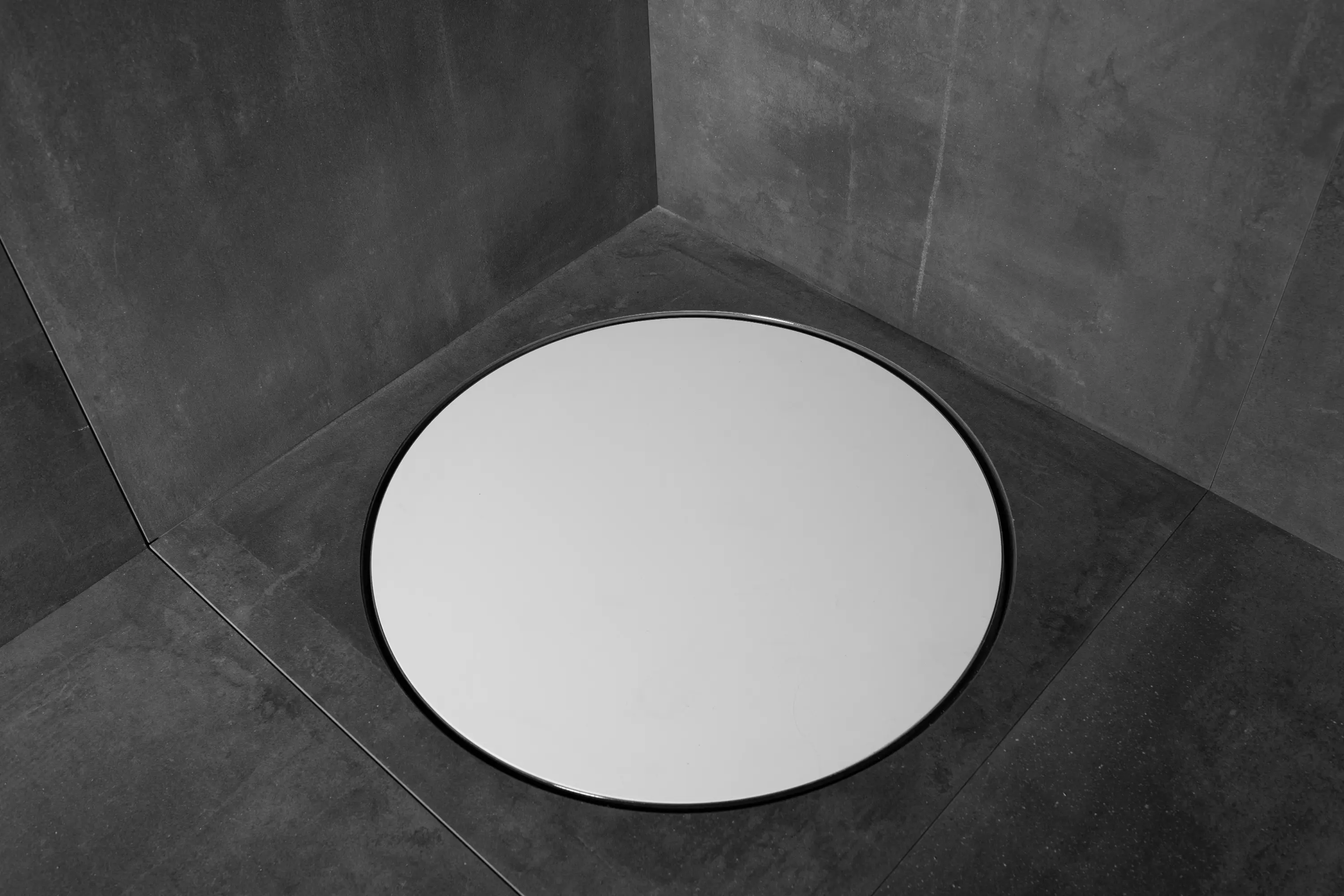 Easy Drain - Dot
