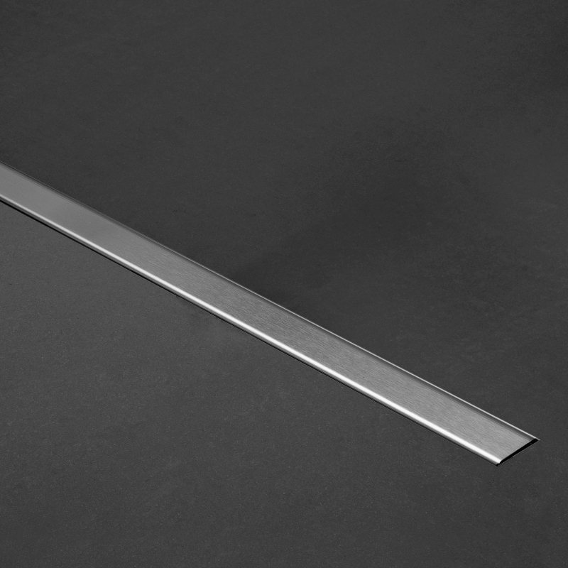 Mostrar el producto Flex Zero del fabricante Easy Drain