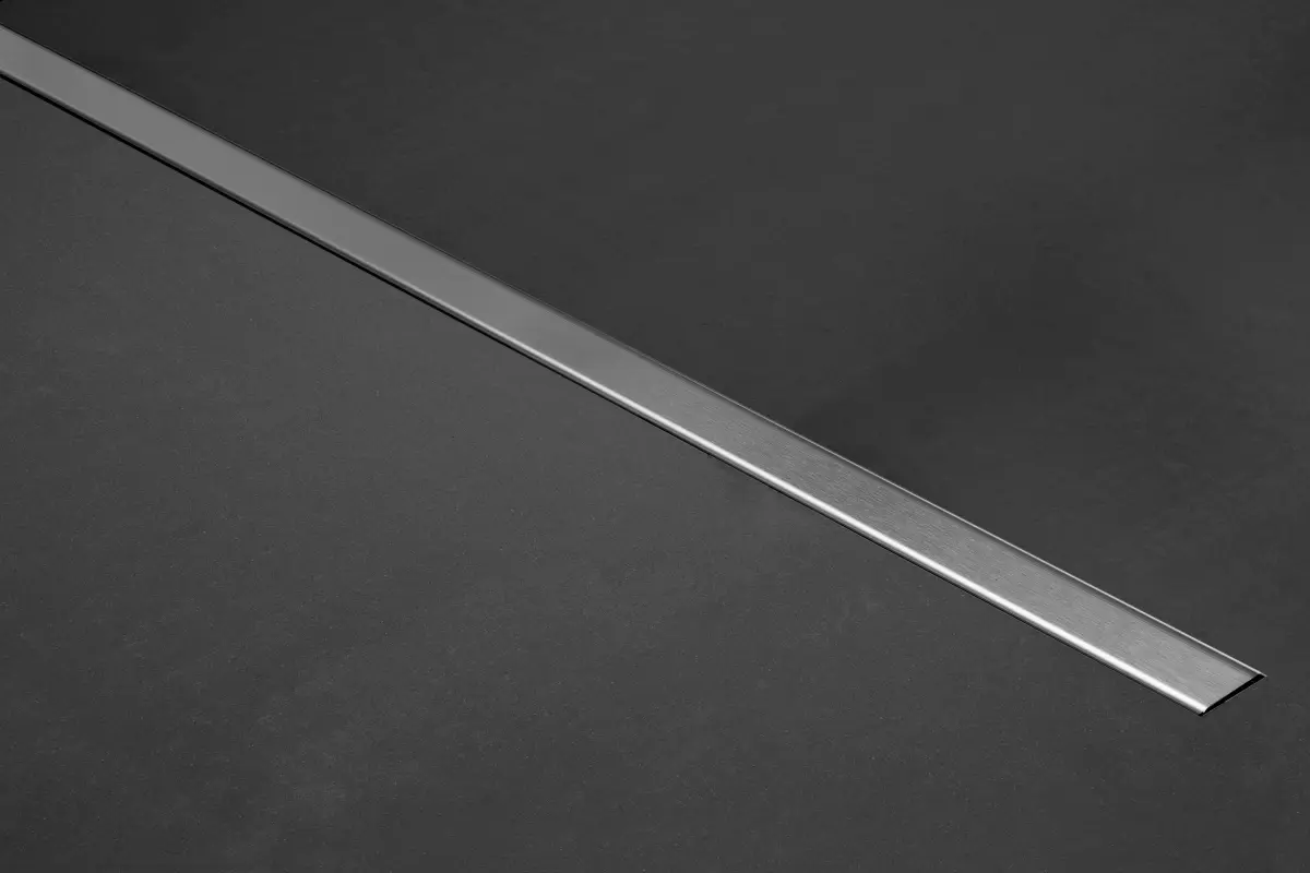 Easy Drain - Flex Zero