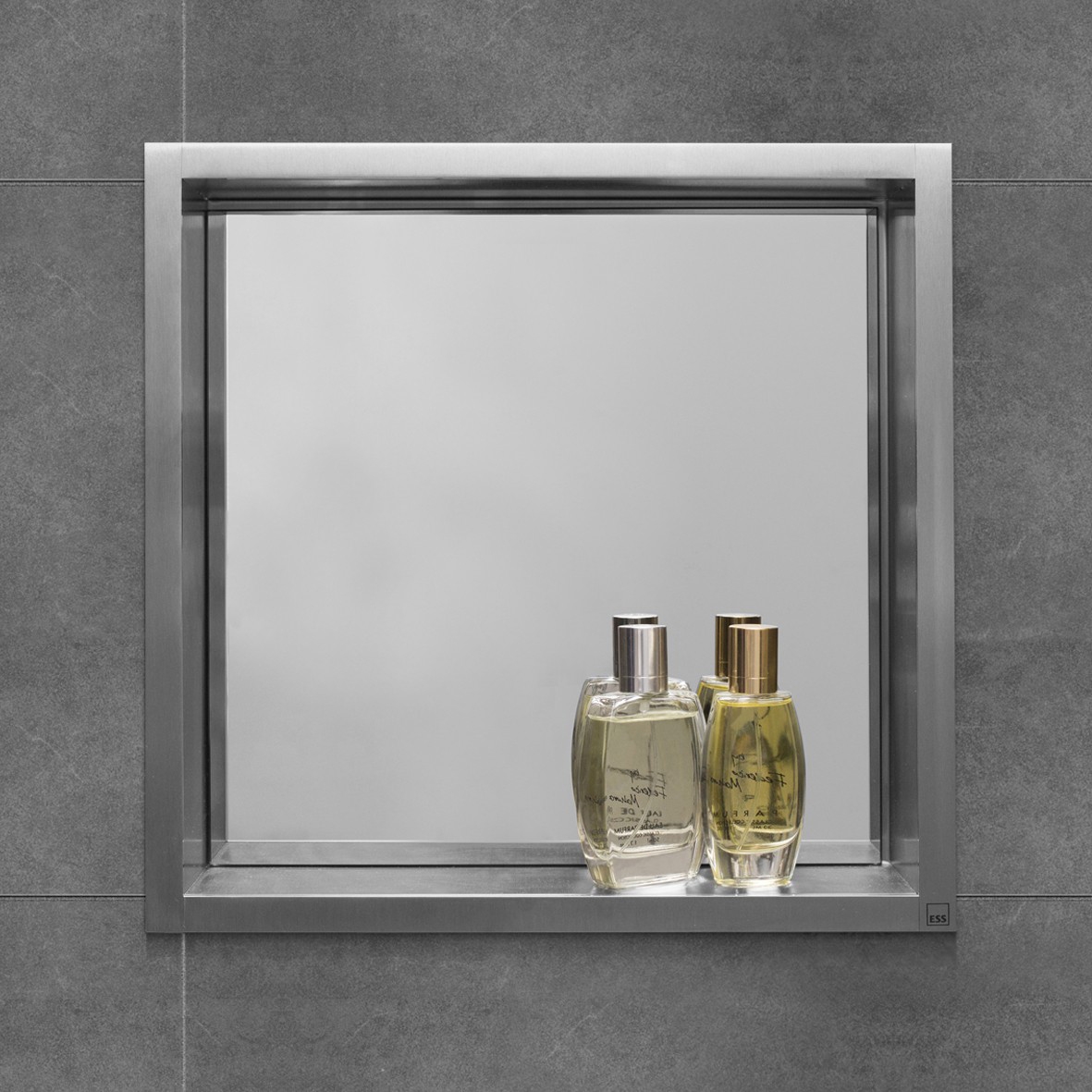 Mostra il prodotto Container Box del produttore Easy Drain