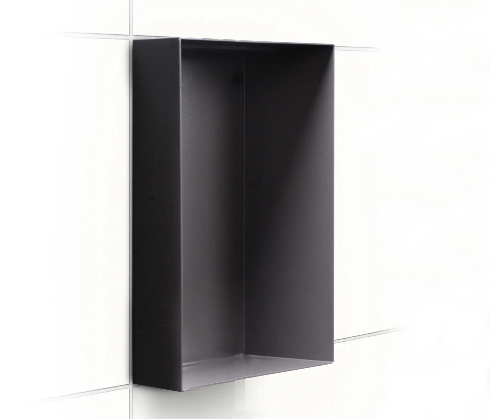 Easy Drain - Container C-Box