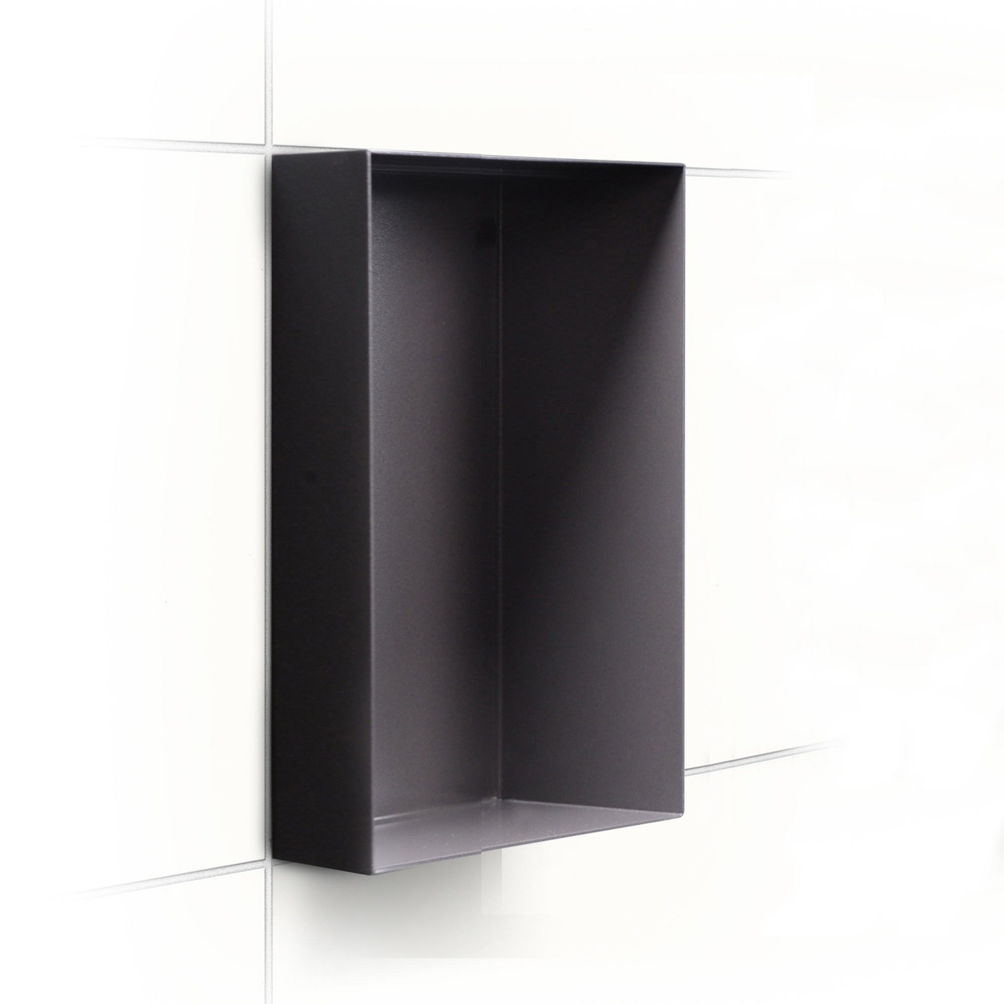 Container C-Box