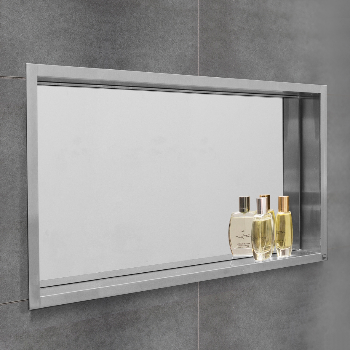 Mostra il prodotto Container Box del produttore Easy Drain