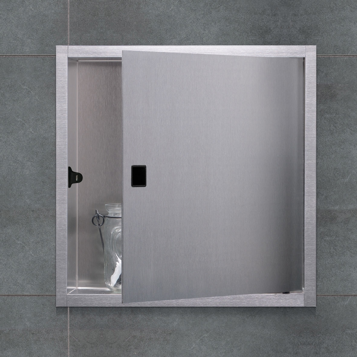 Mostra il prodotto Container Box del produttore Easy Drain