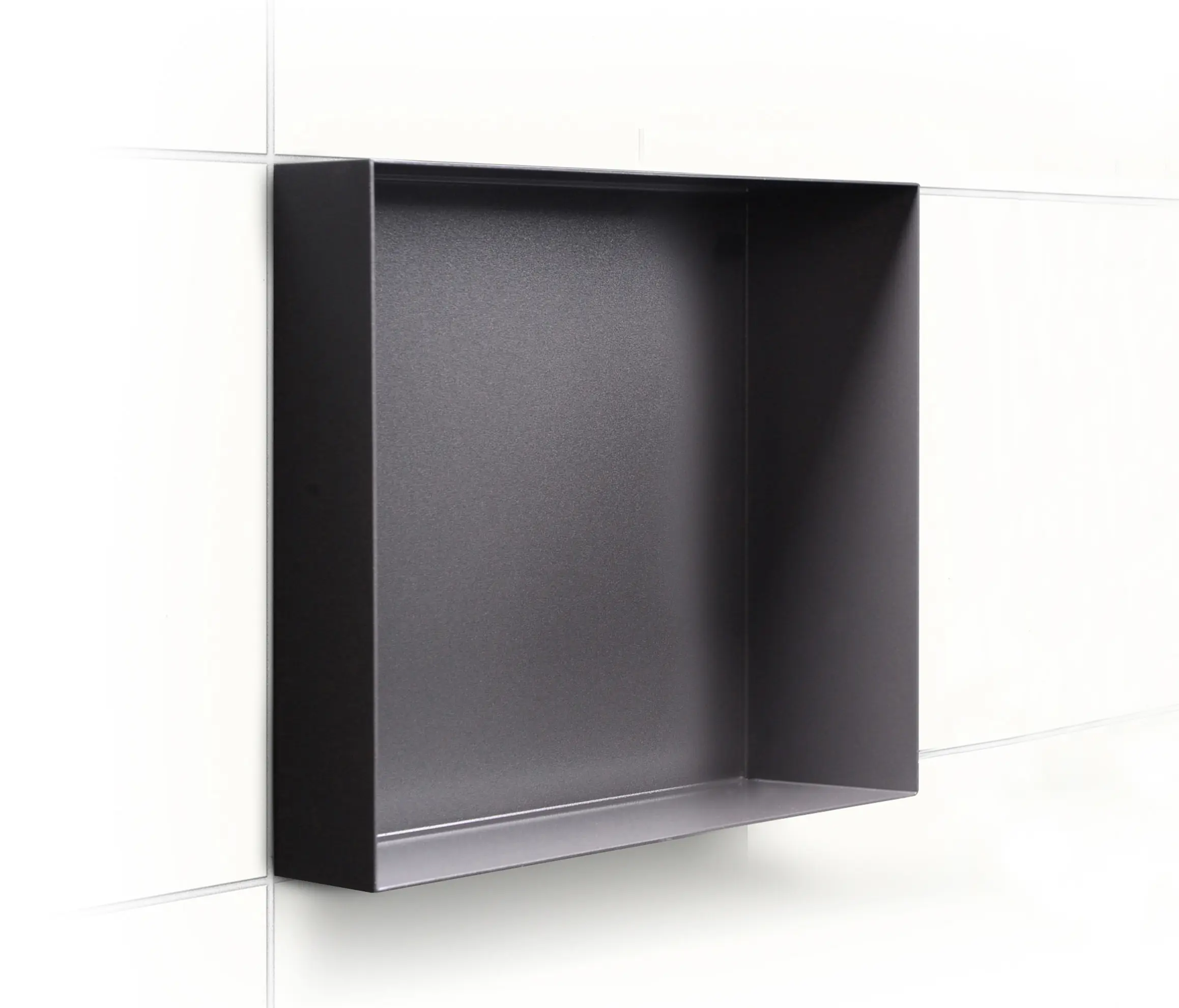 Easy Drain - Container C-Box