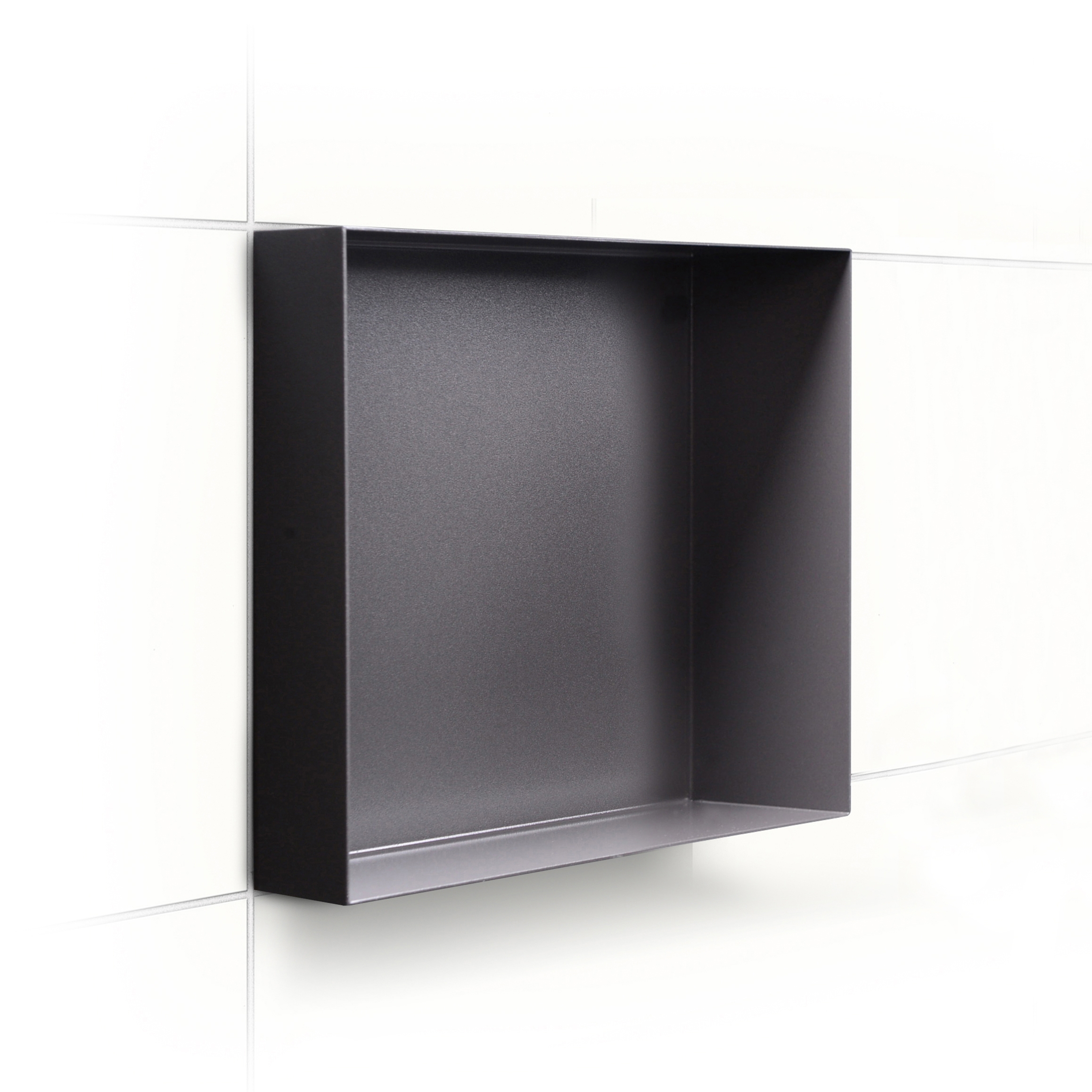 Container C-Box