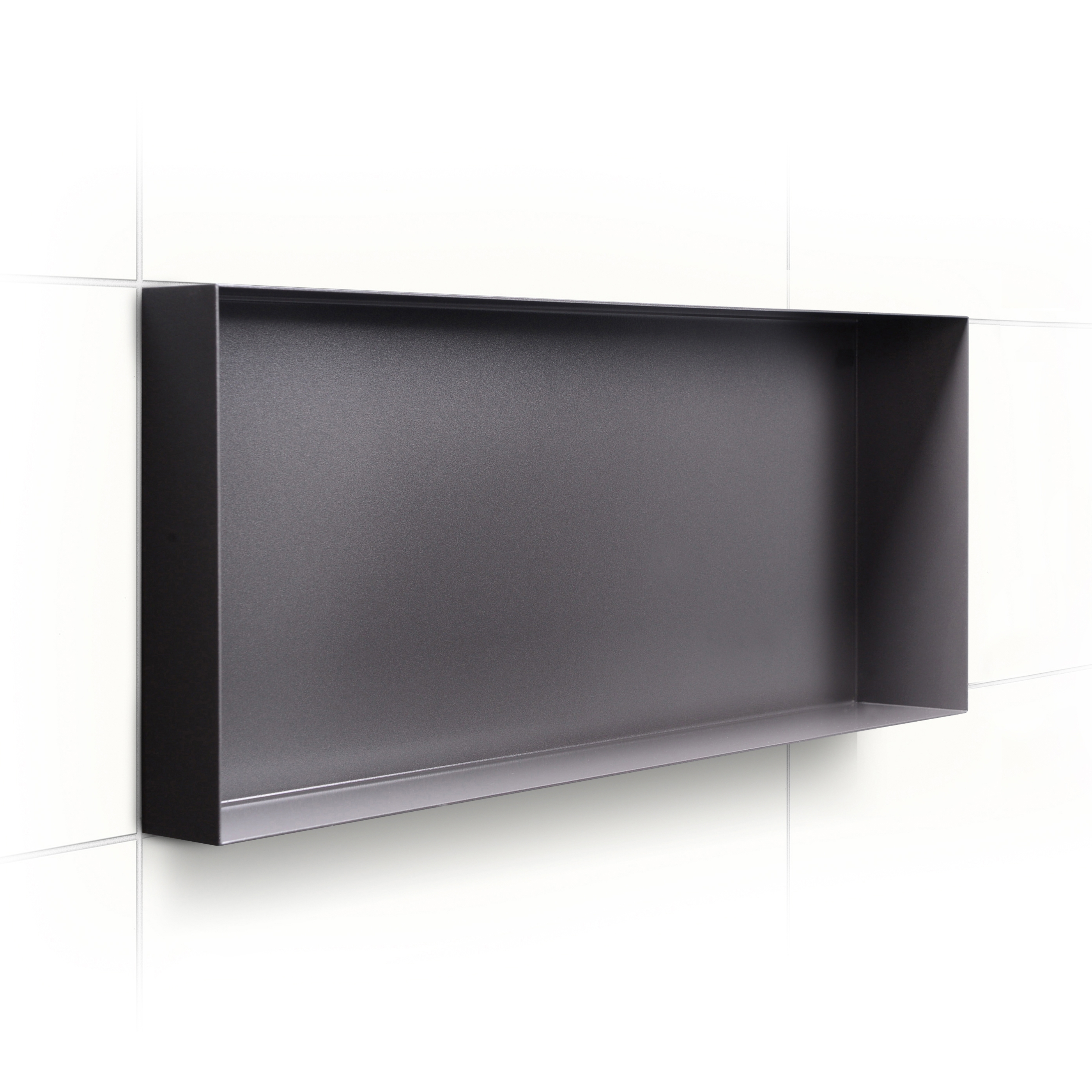 Container C-Box