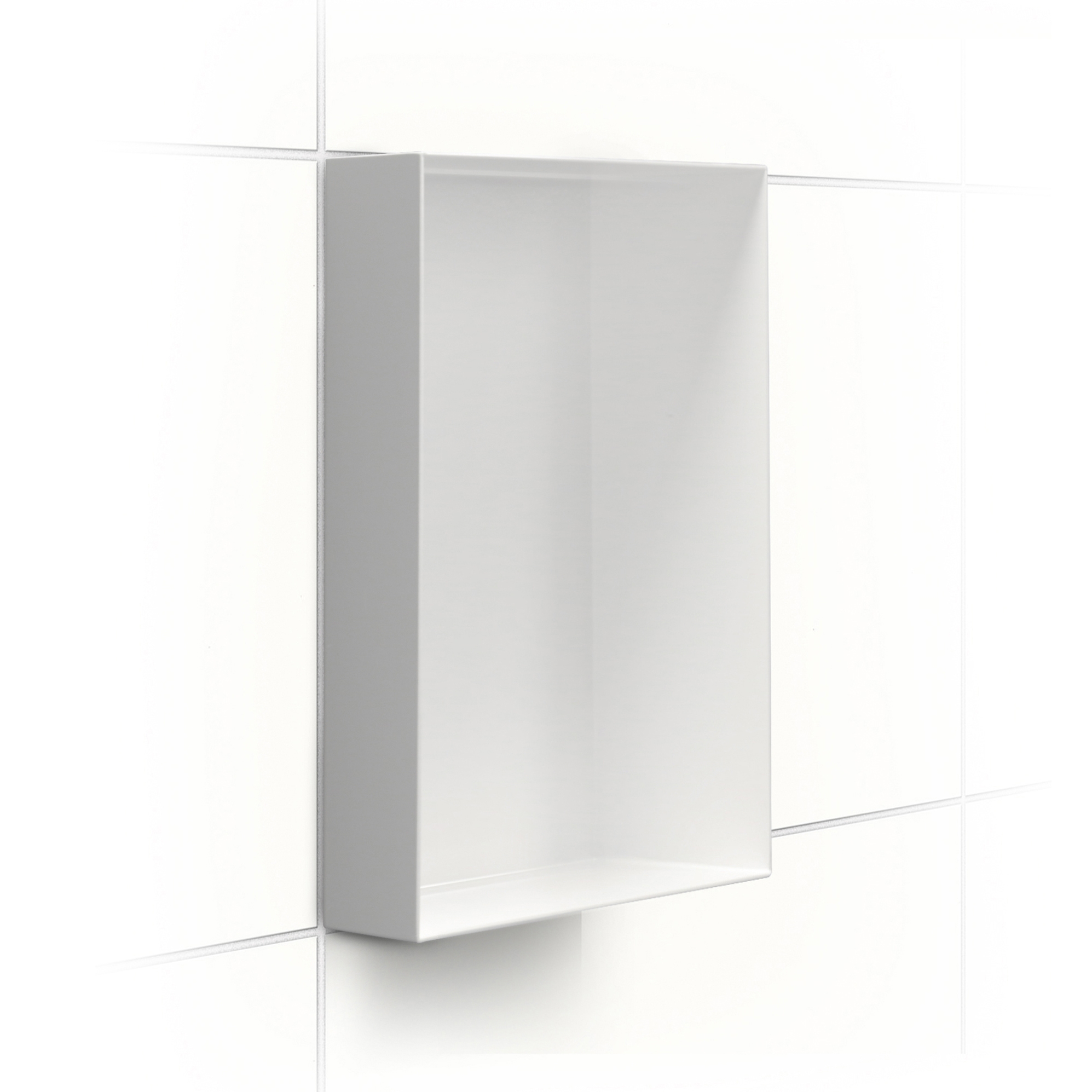 Container C-Box