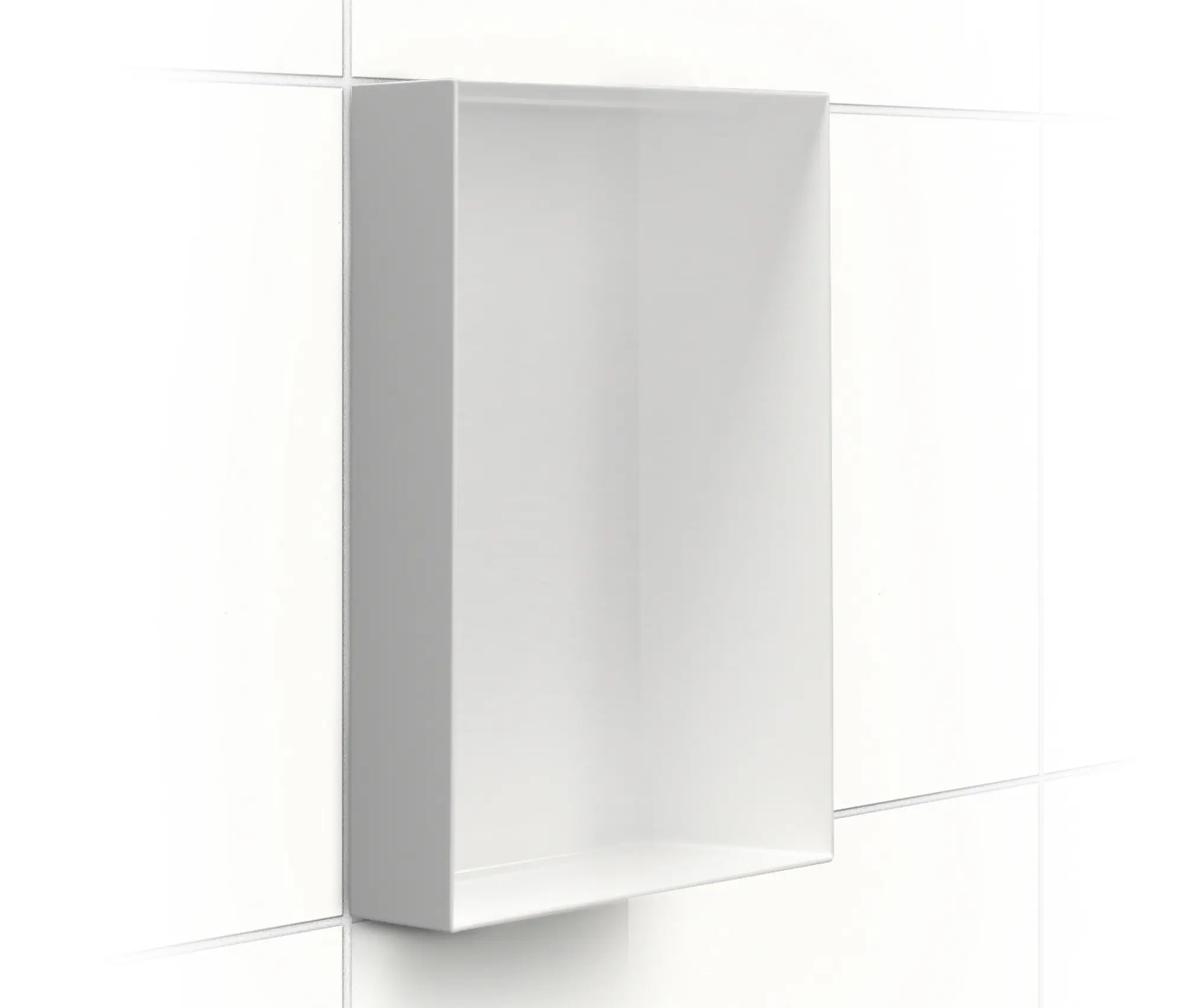 Easy Drain - Container C-Box