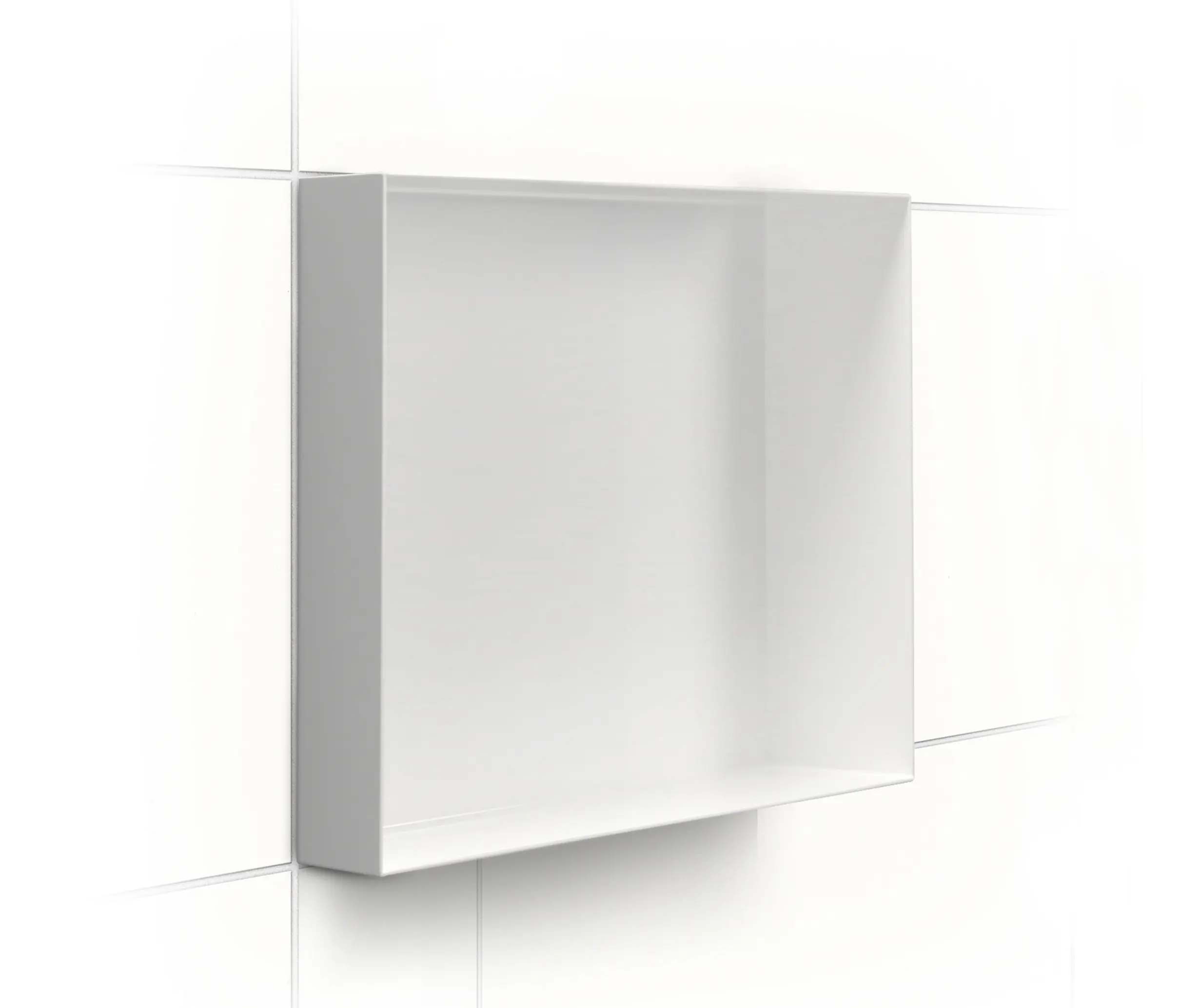 Easy Drain - Container C-Box