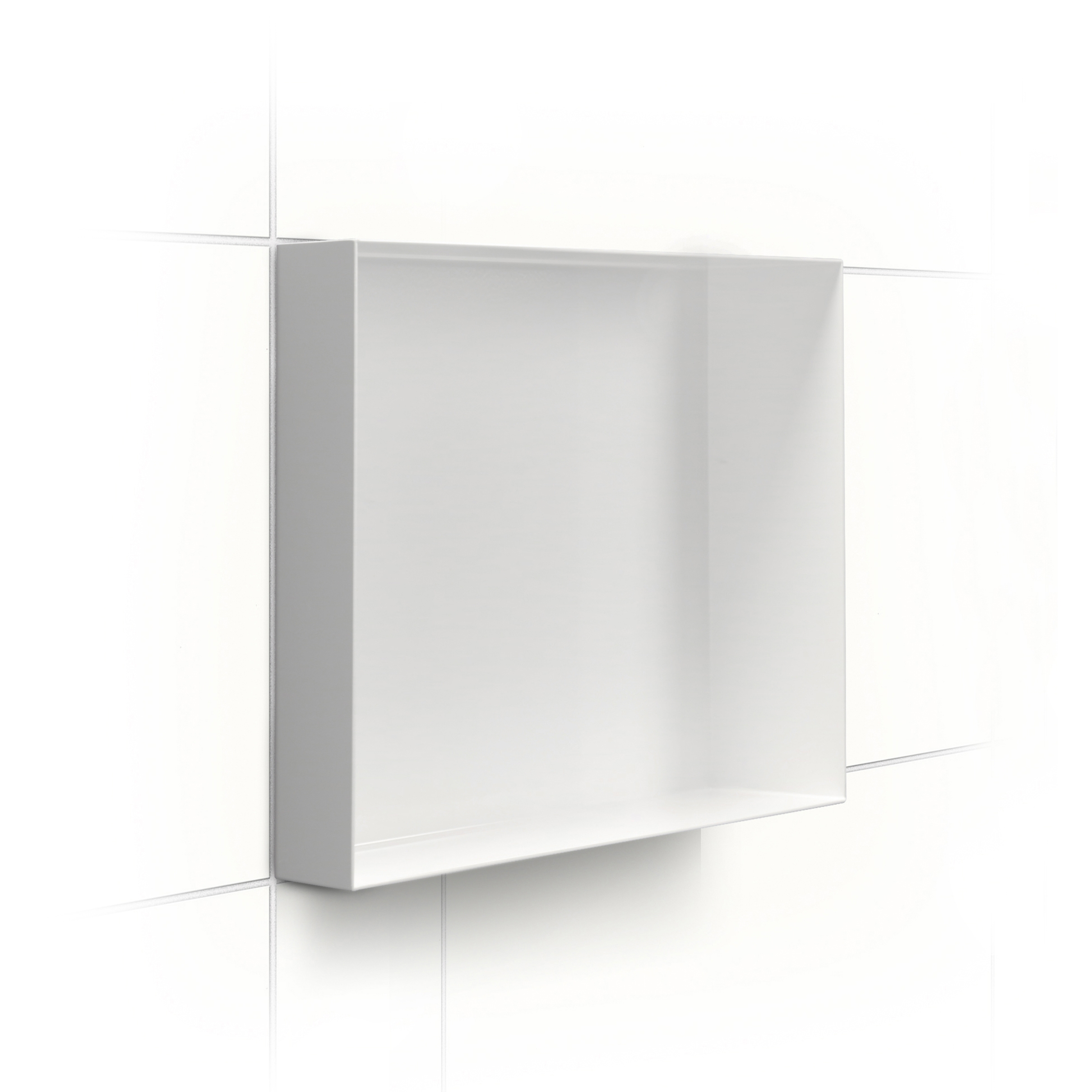 Container C-Box