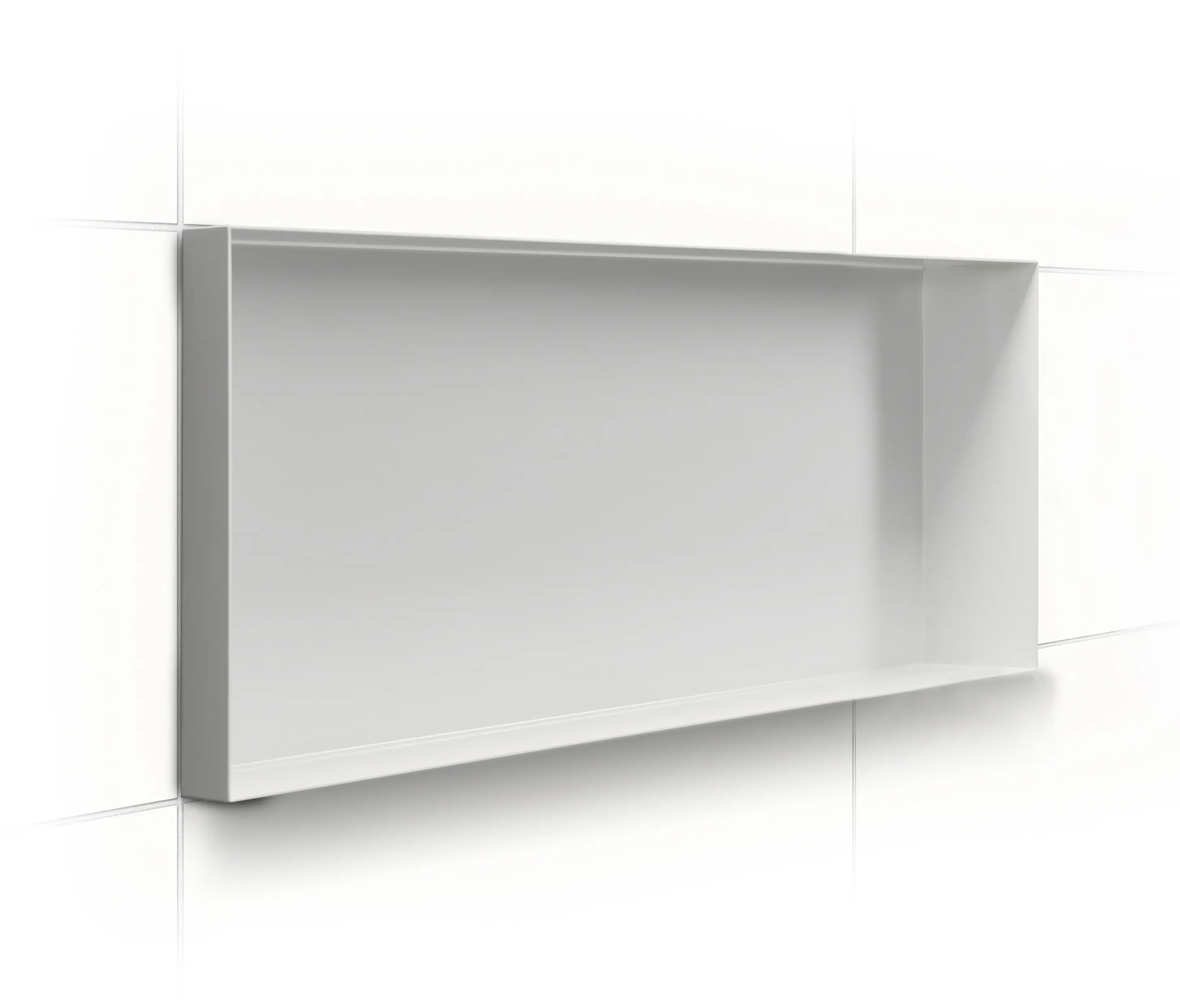 Easy Drain - Container C-Box