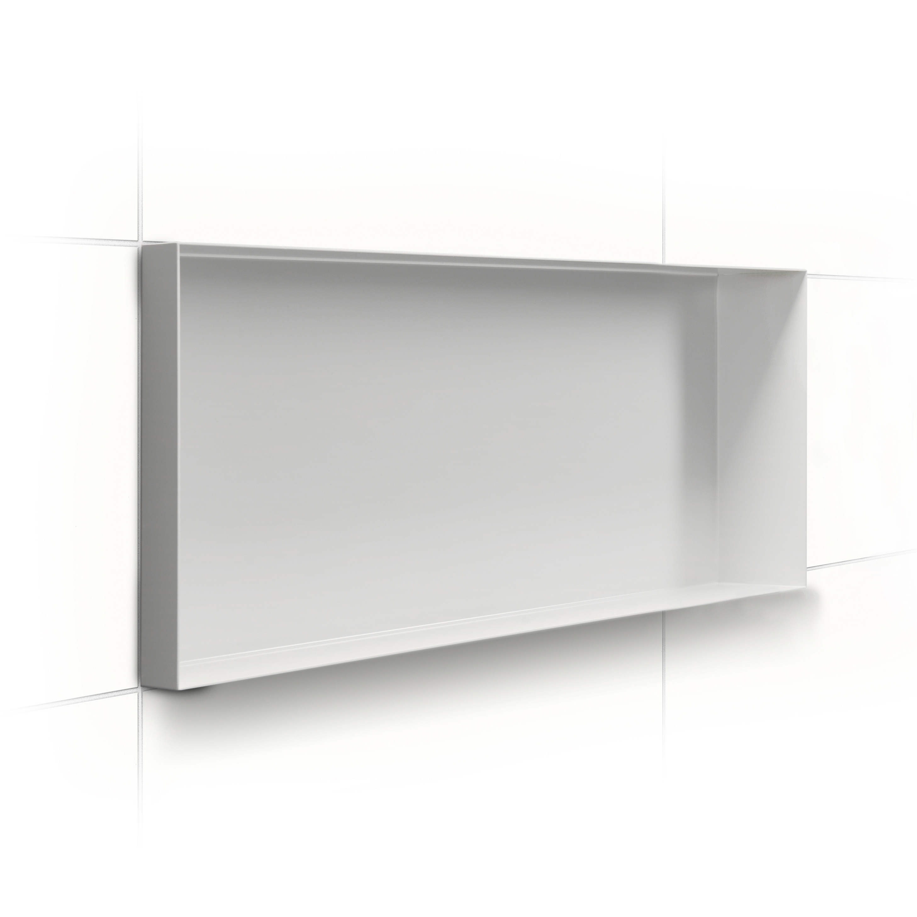 Container C-Box