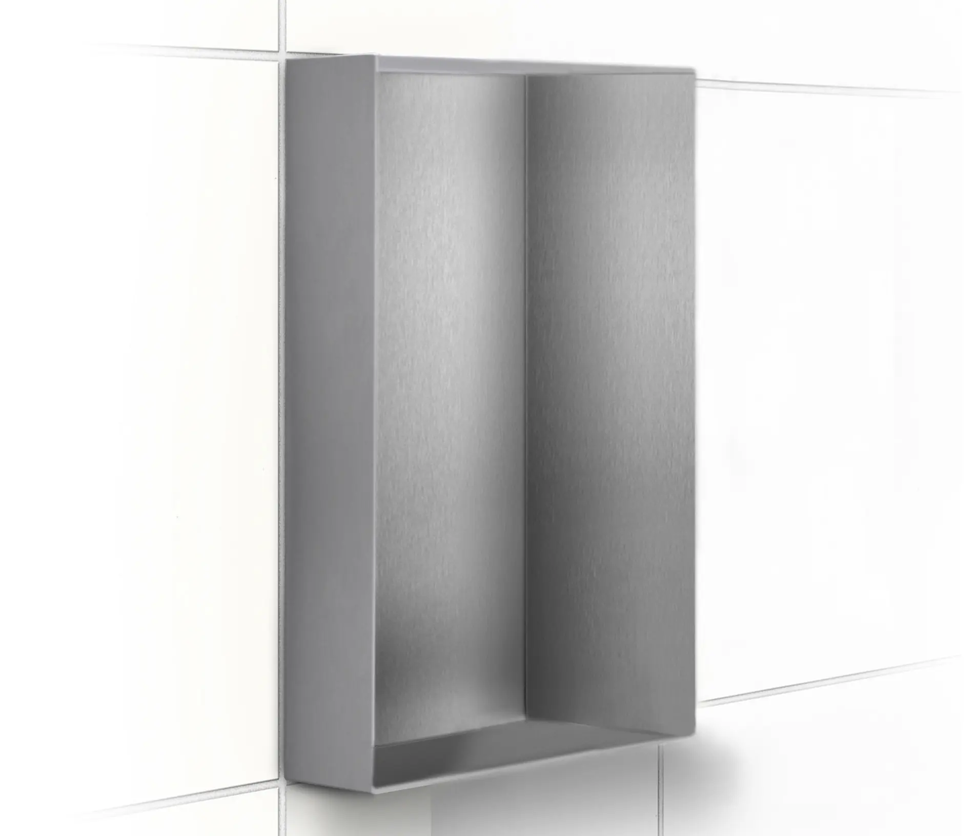 Easy Drain - Container C-Box