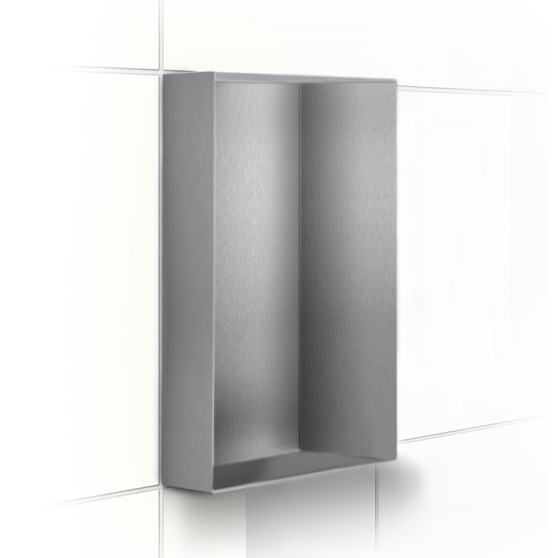 Container C-Box